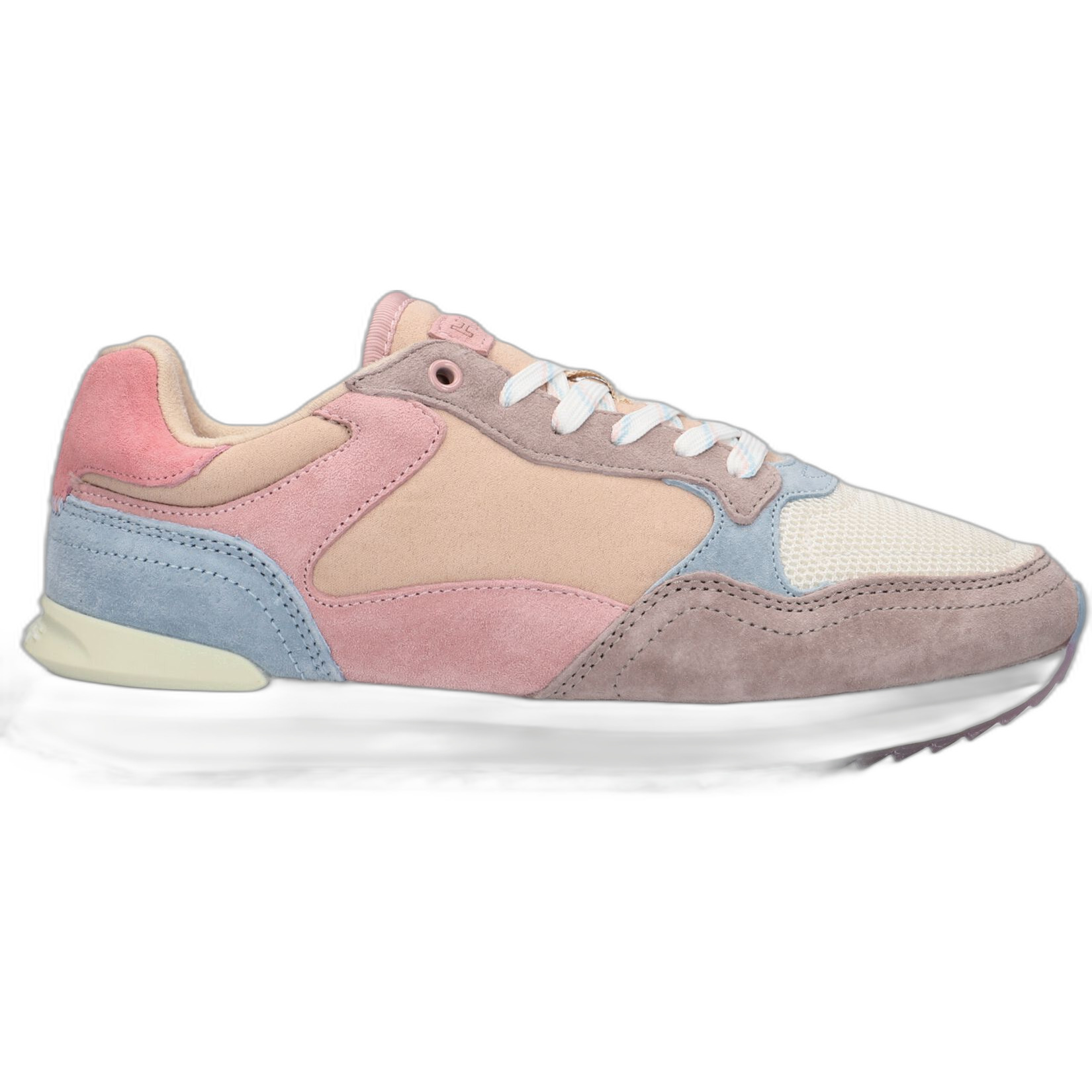 8445262056327 - Sneakers für Damen Barcelona