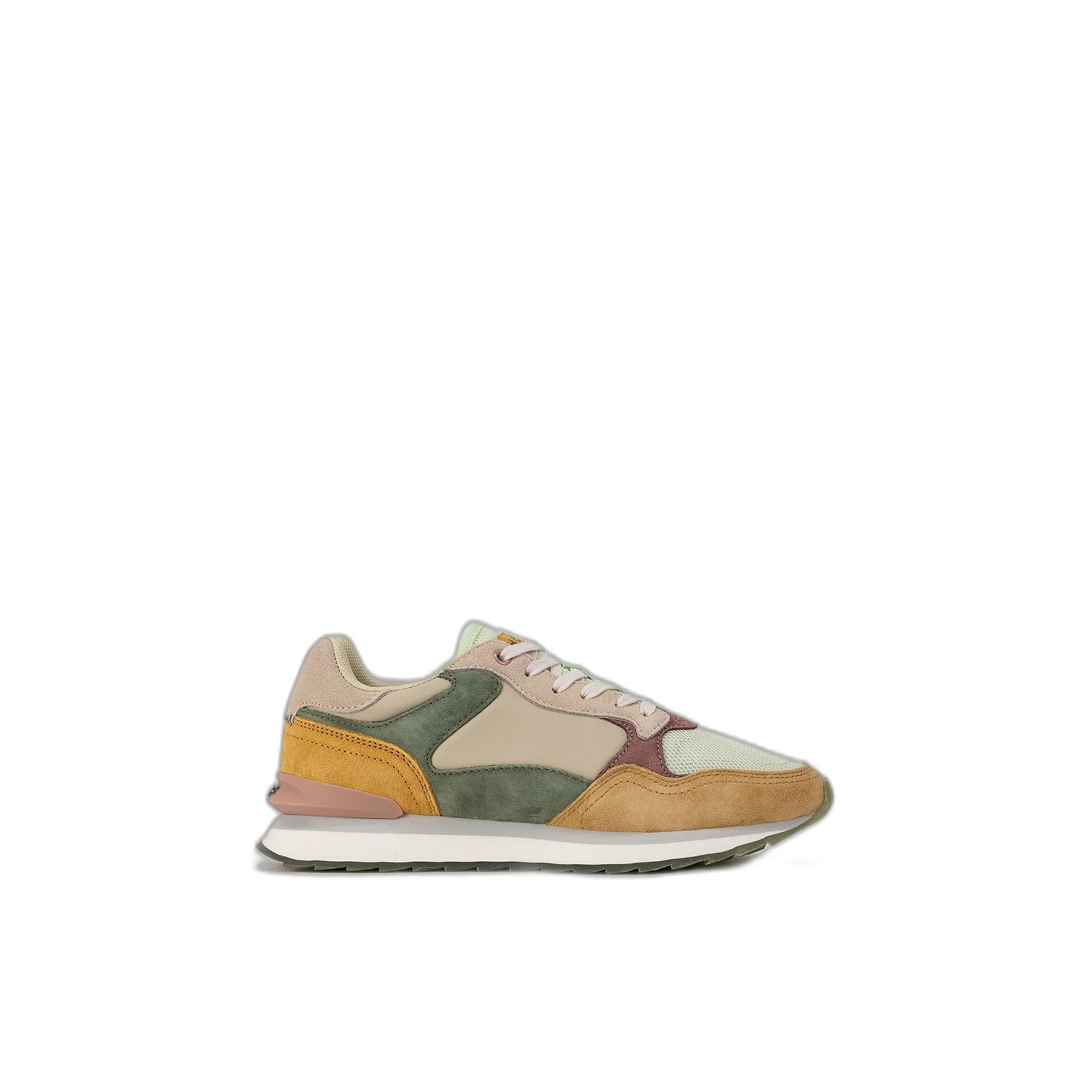 8445262060614 - Sneakers Palermo