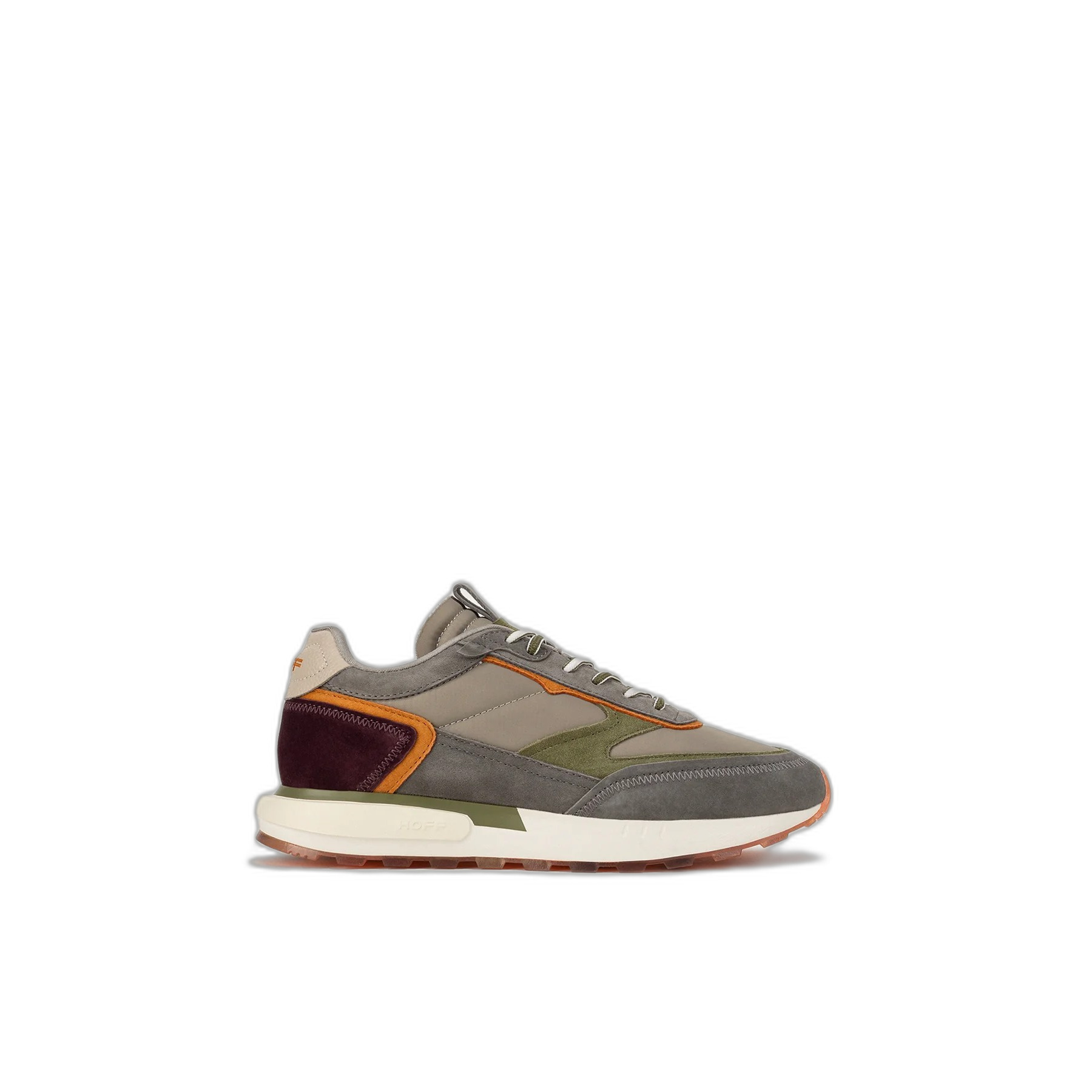 8445262069099 - Sneakers Kunene