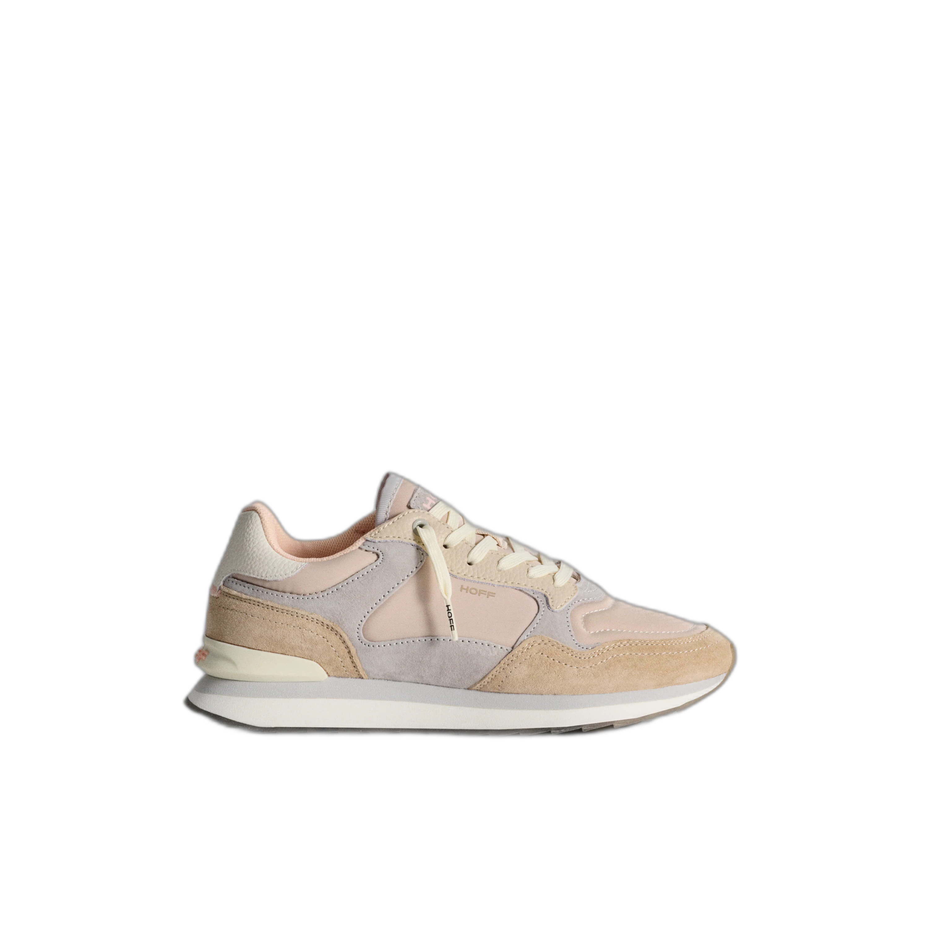 8445262080537 - Sneakers Antibes