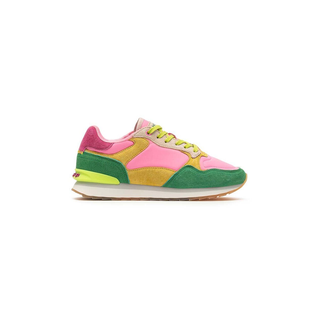 8445262081367 - Sneakers Santa Marta