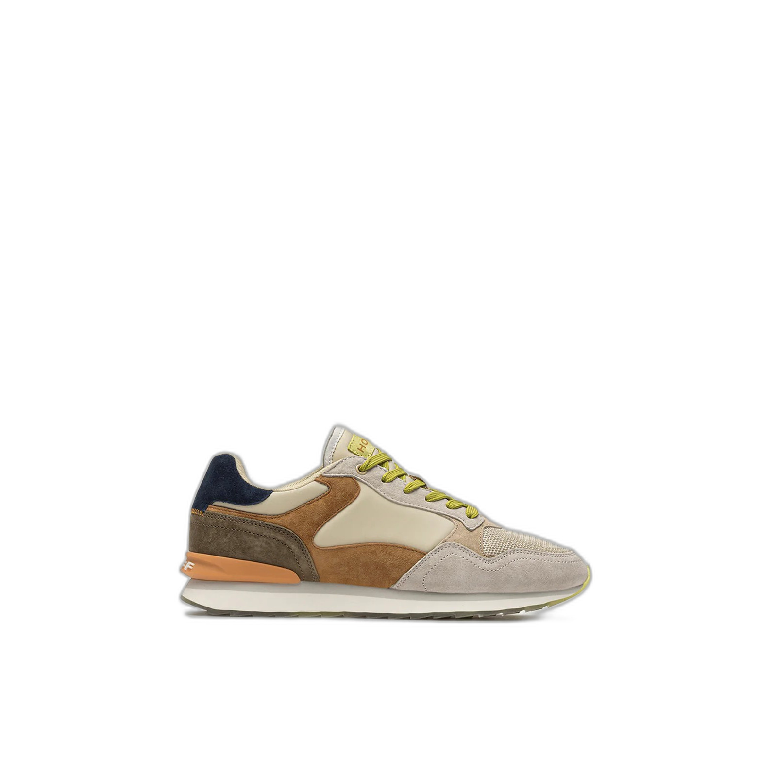 8445262081534 - Sneakers Sevilla