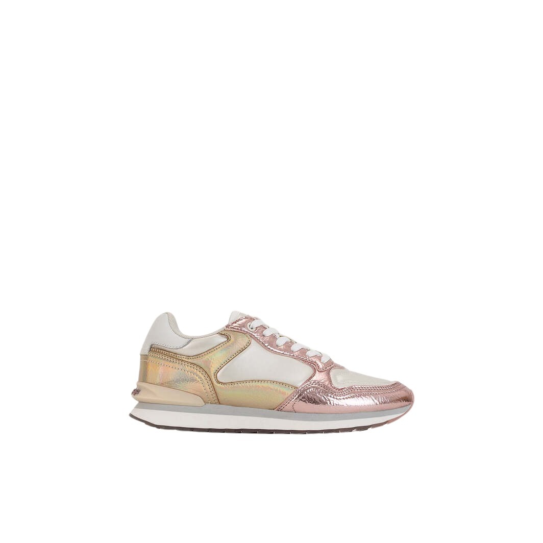 8445262089028 - Sneakers Copper 8445262089028 - Sneakers Copper