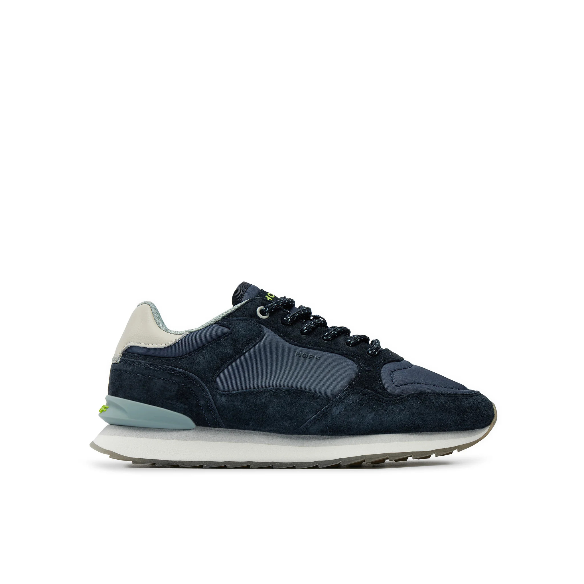 8445262112689 - Sneakers Milano