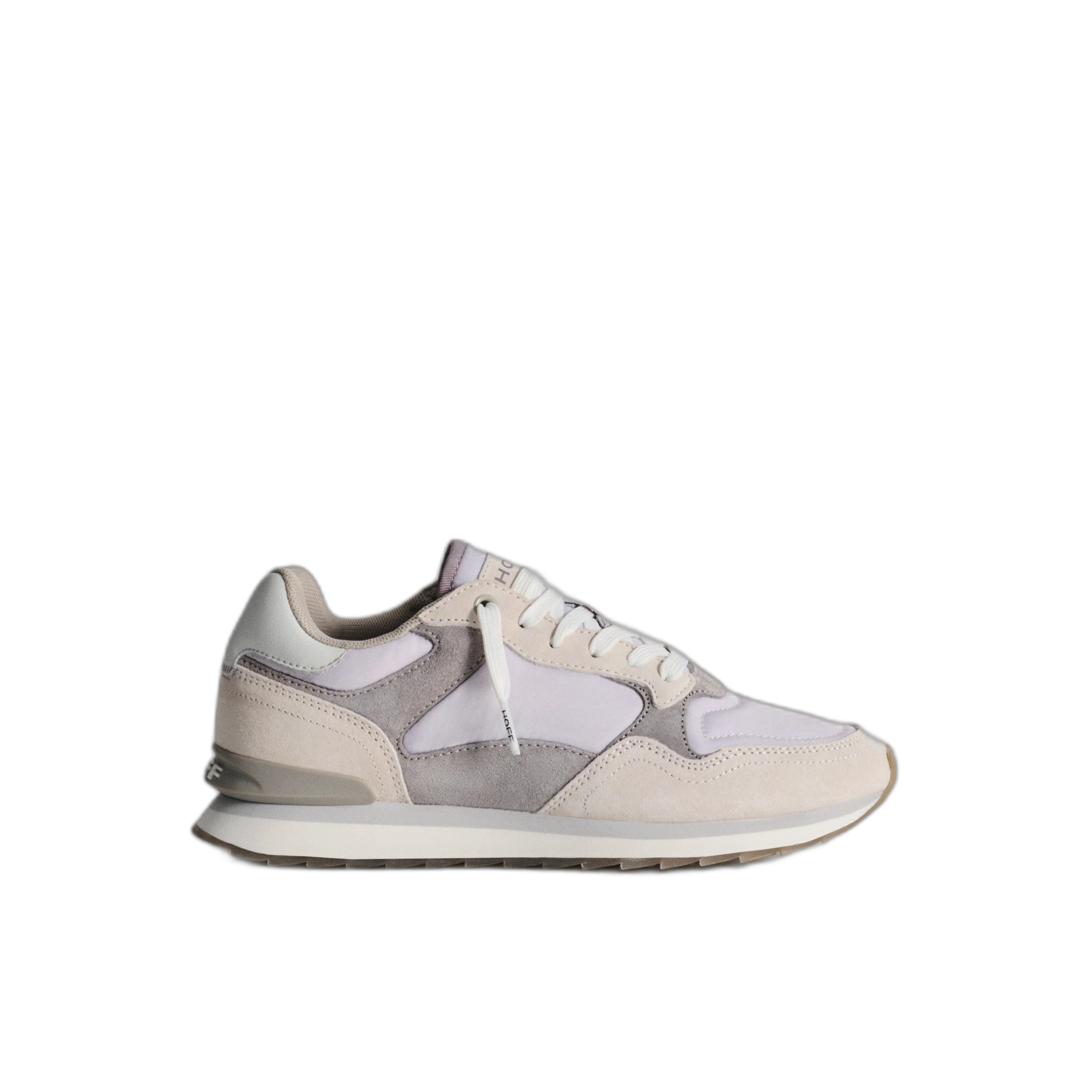 8445262112924 - Sneakers Lille