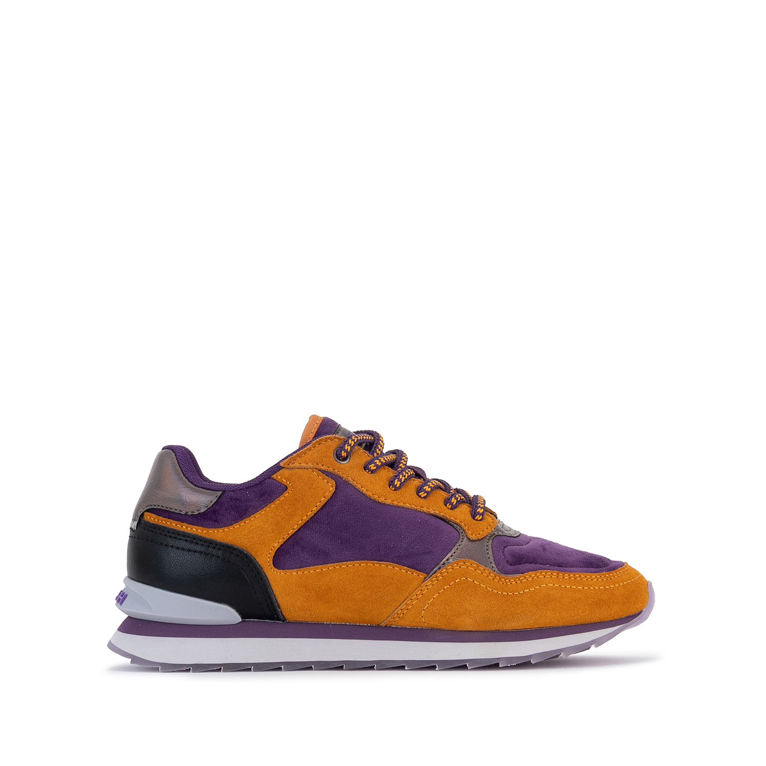 8445262113372 - Sneakers Modena