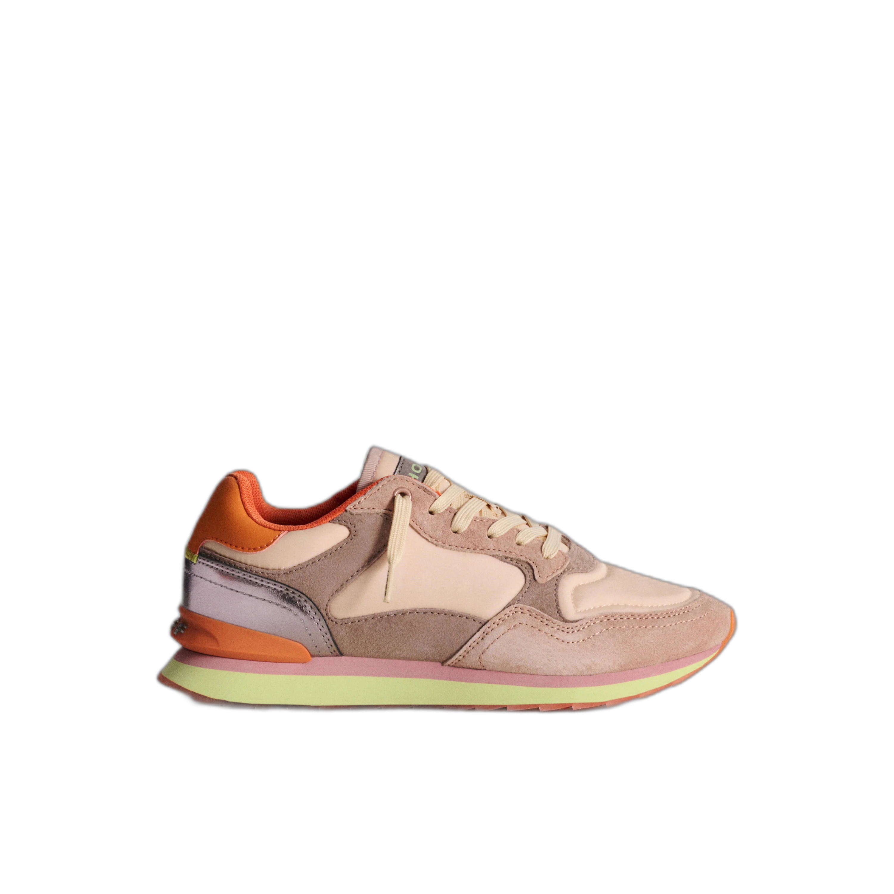 8445262113709 - Sneakers Cagliari