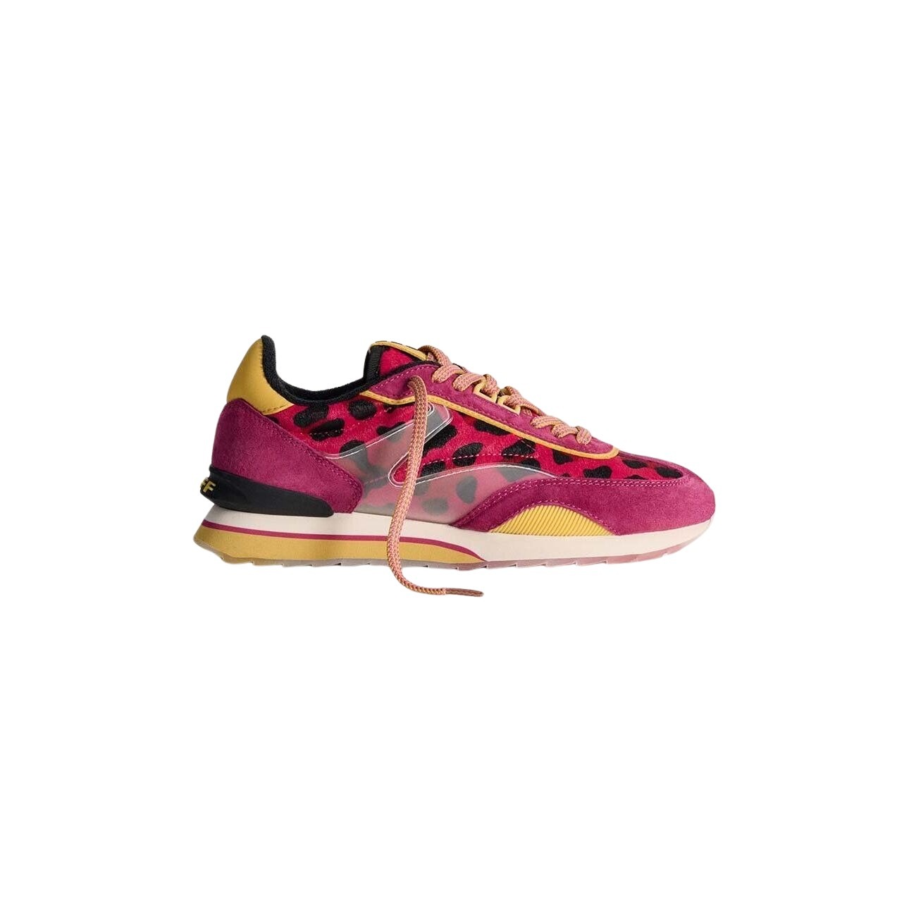 8445262116595 - Sneakers Hoff