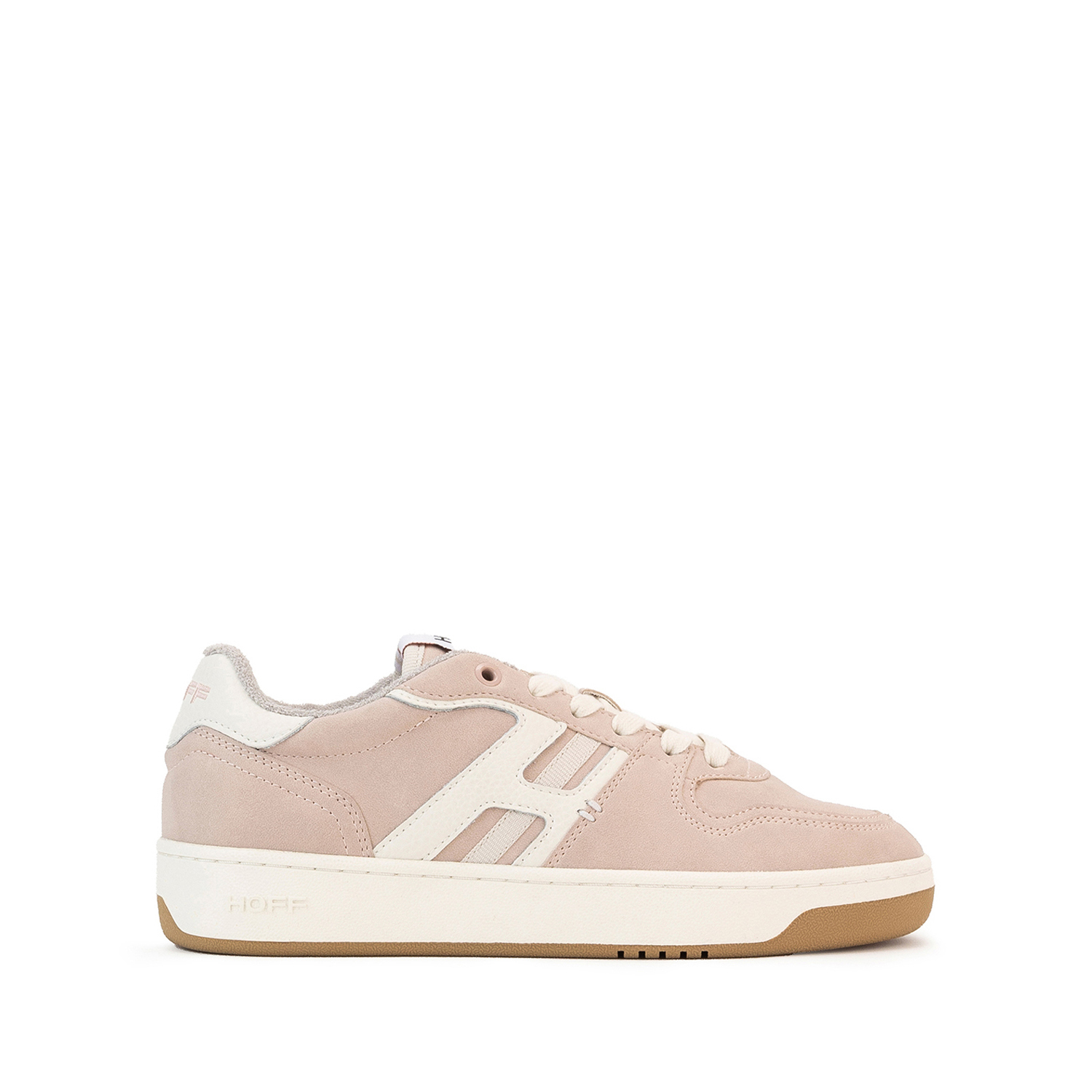 8445262117639 - Sneakers Shibuya