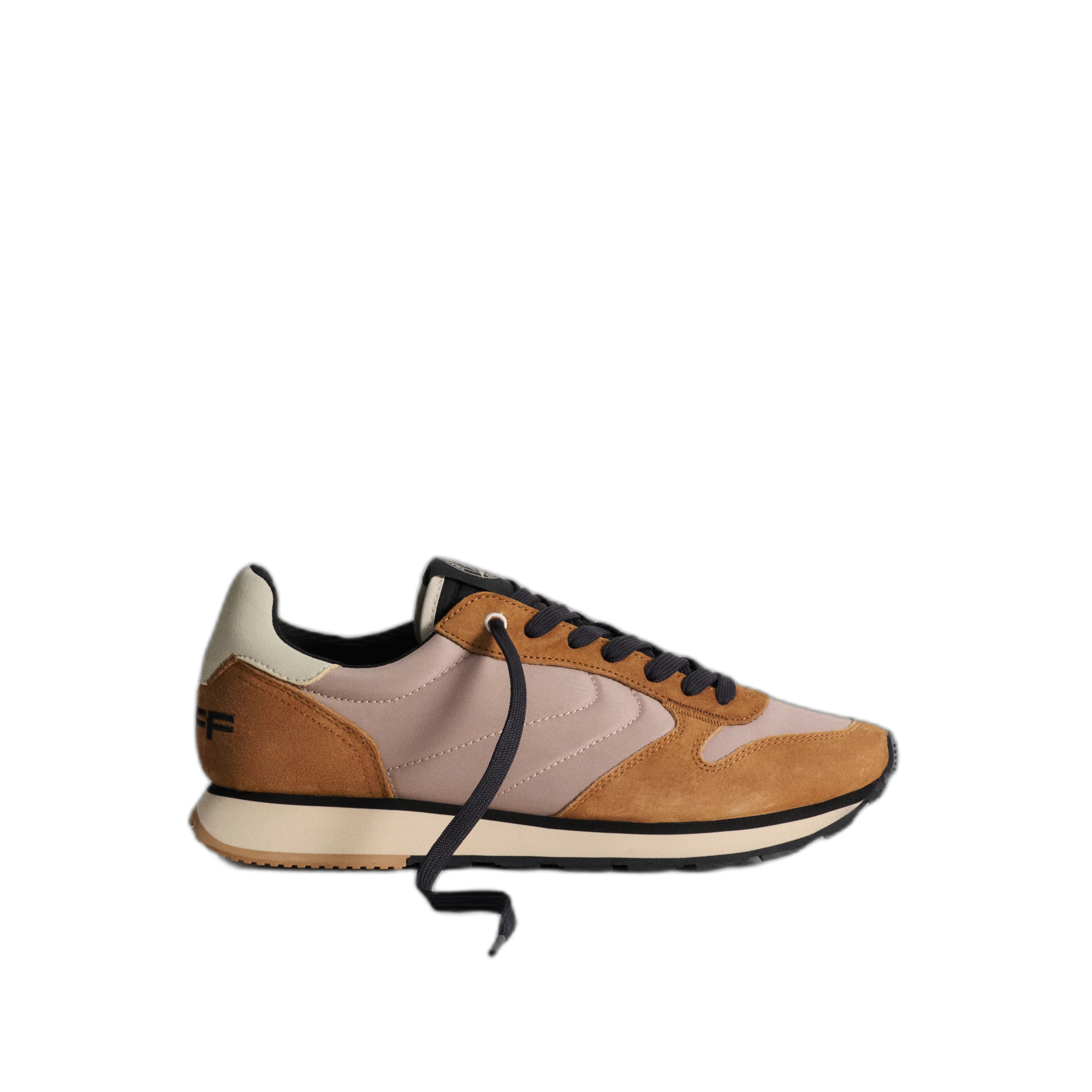 8445262119862 - Sneakers Megara