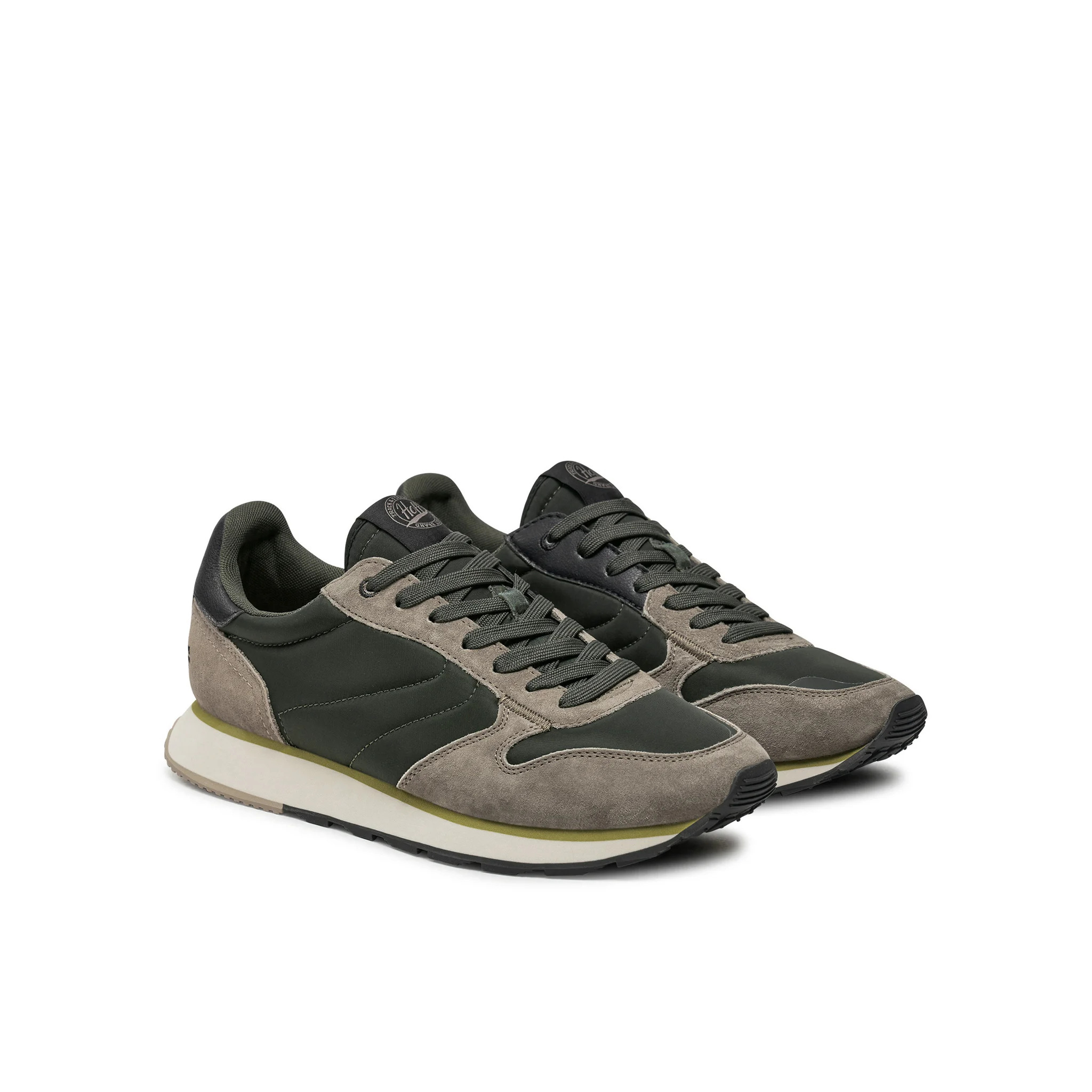 8445262120929 - Sneakers Pella