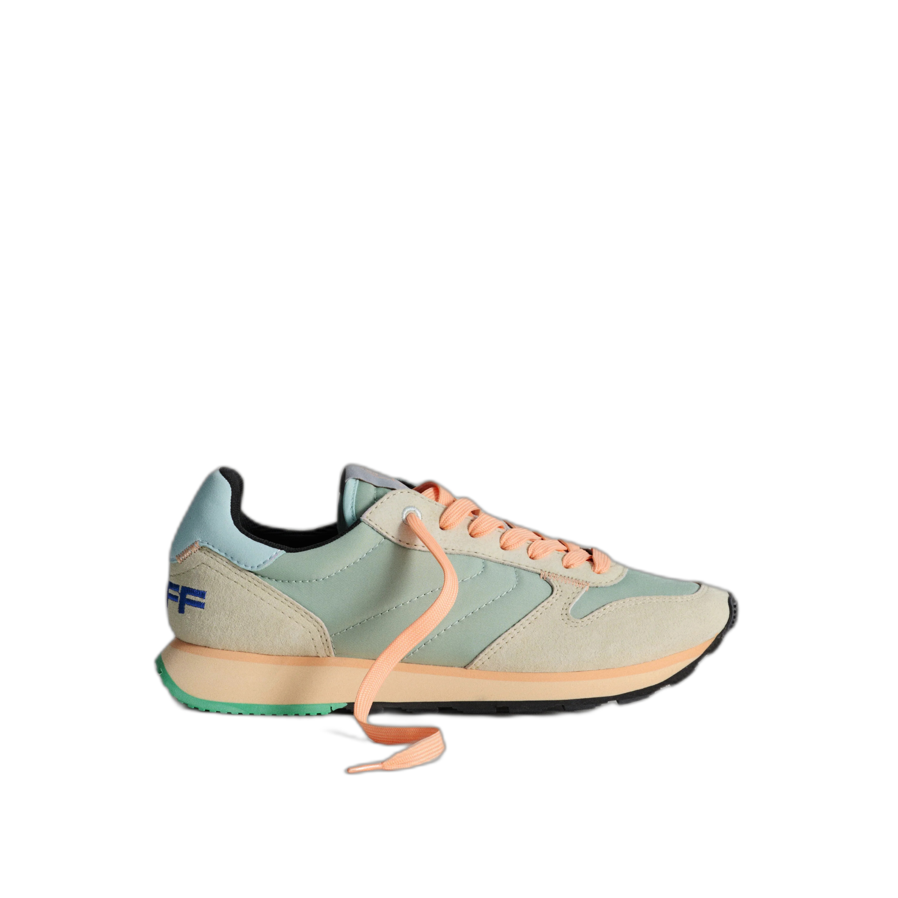 8445262122084 - Sneakers Apollonia