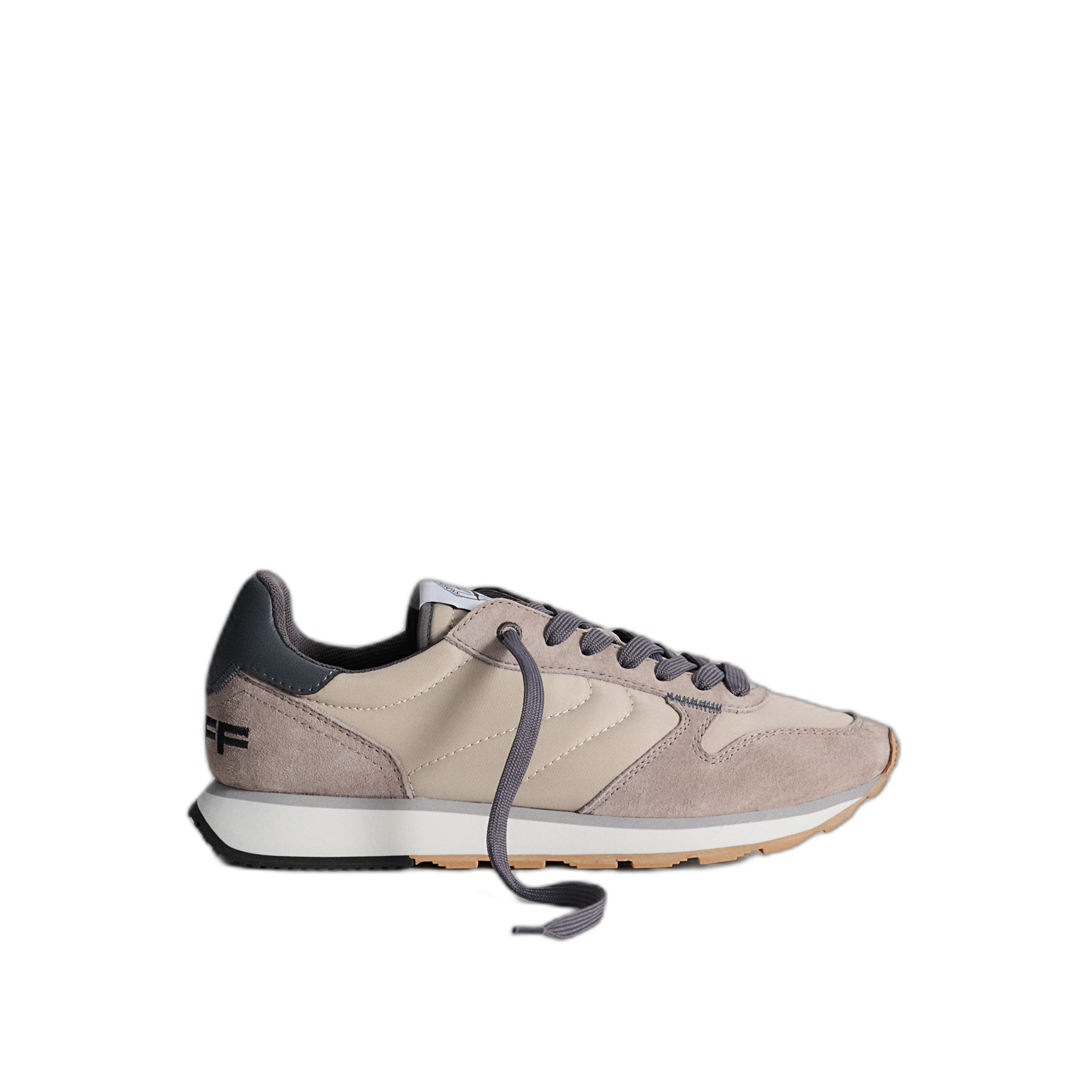 8445262122282 - Sneakers Tusculum