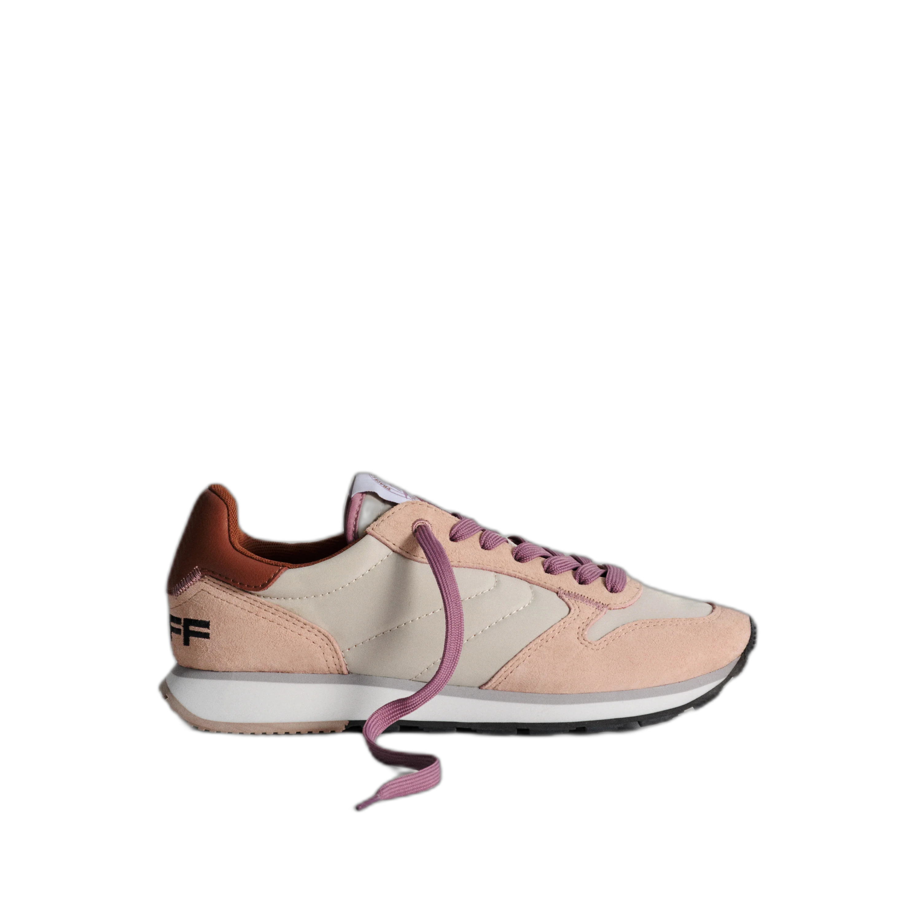 8445262122404 - Sneakers Trecen 8445262122404 - Sneakers Trecen
