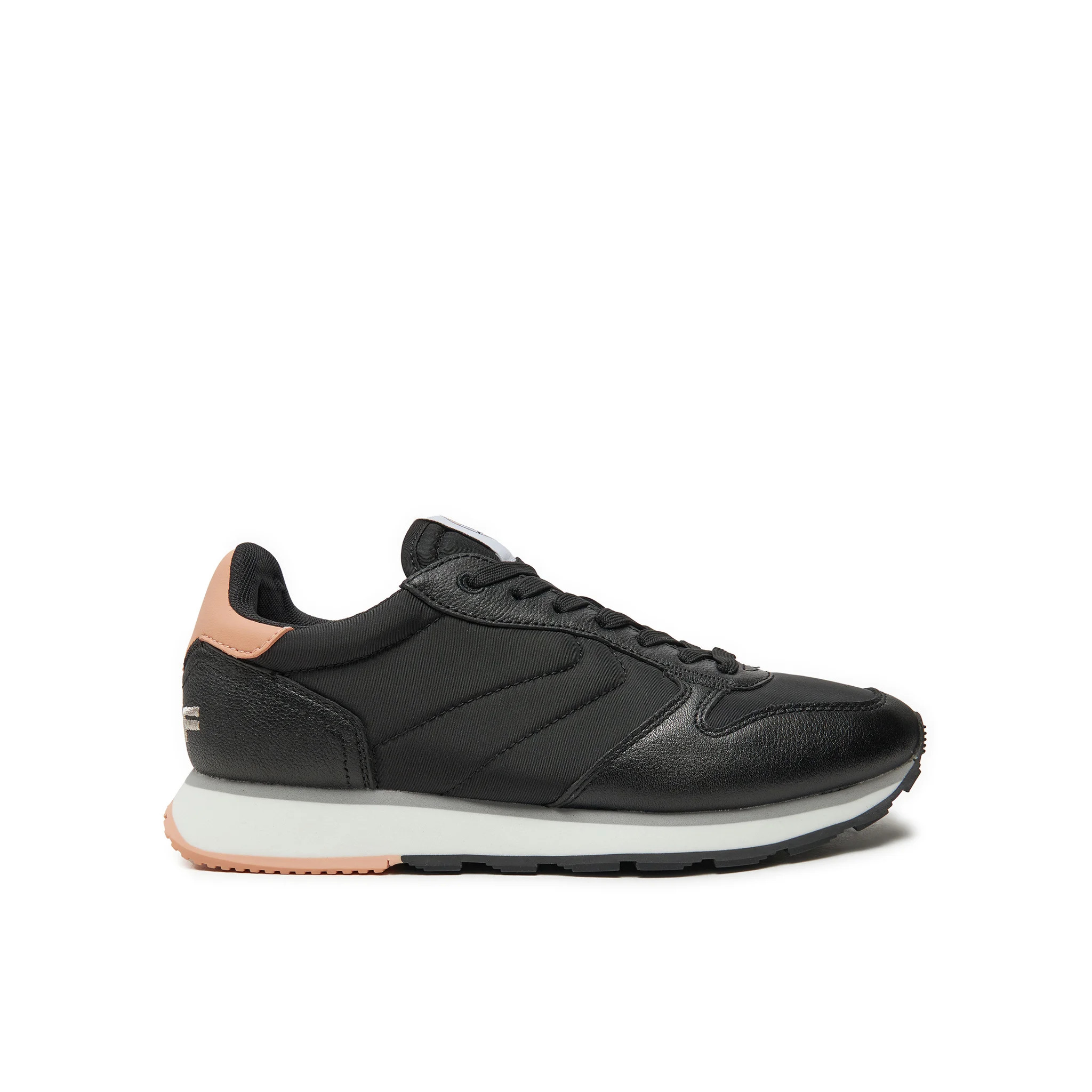 8445262122602 - Sneakers Cumae