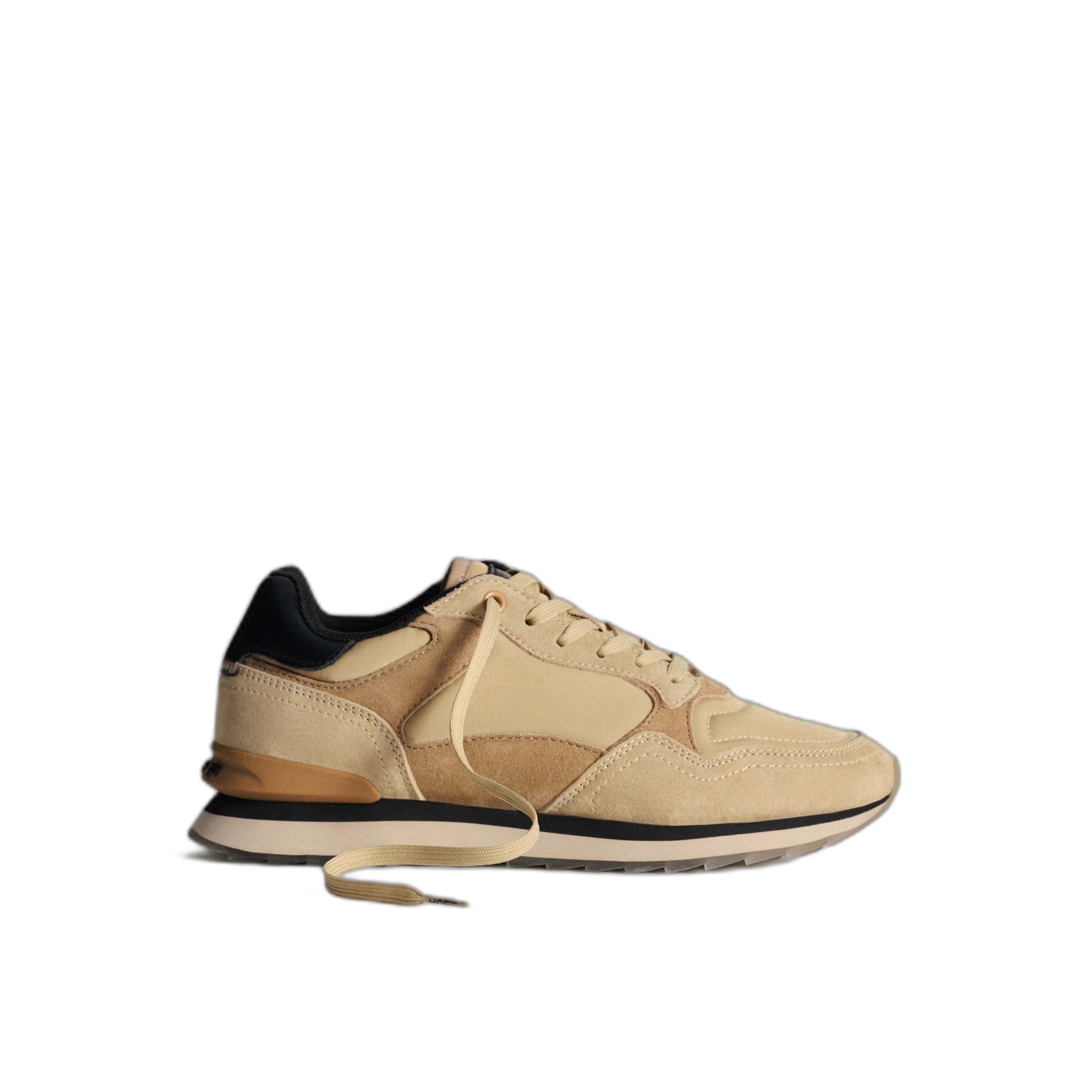 8445262126143 - Sneakers Trieste