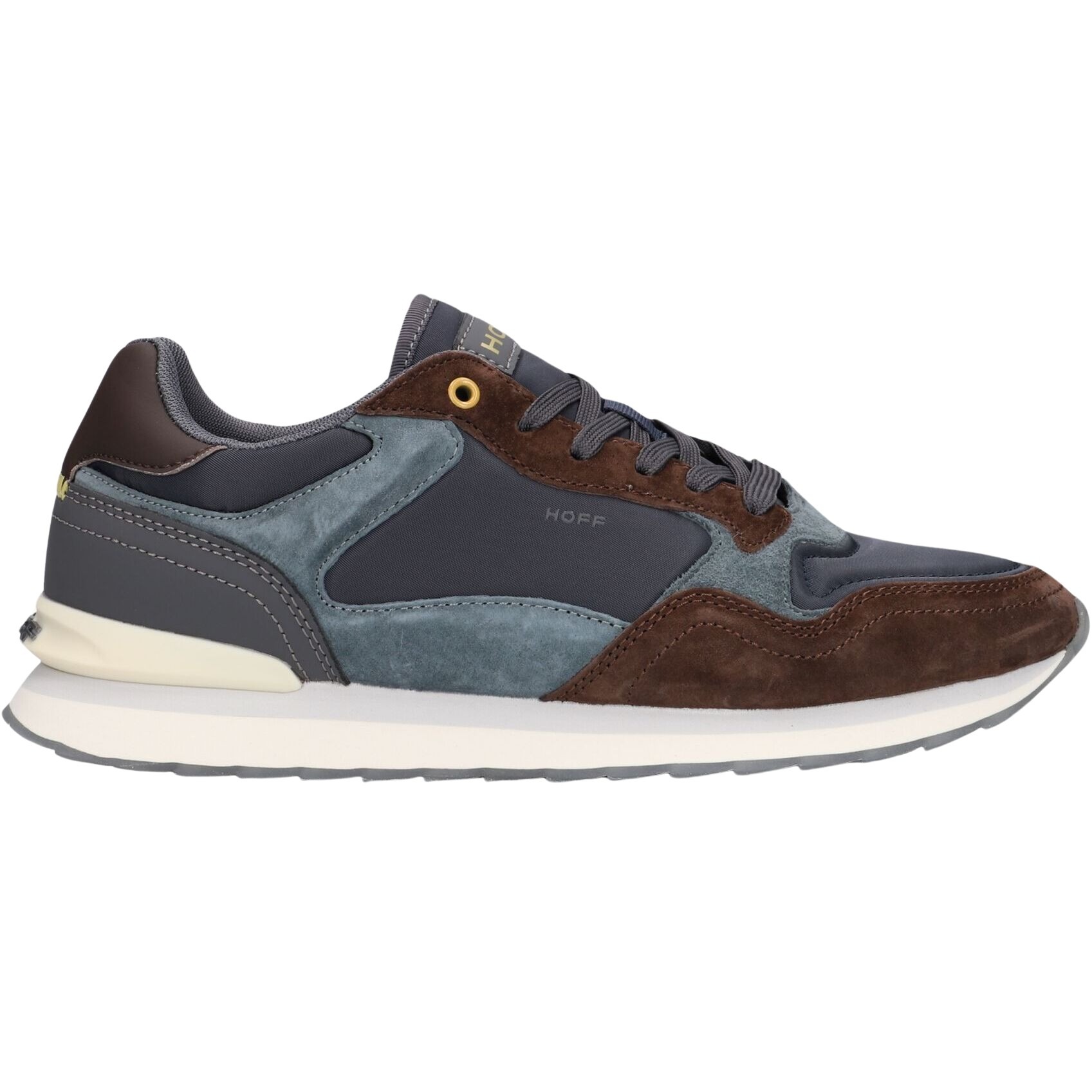 8445262126648 - Sneakers Bari 8445262126648 - Sneakers Bari