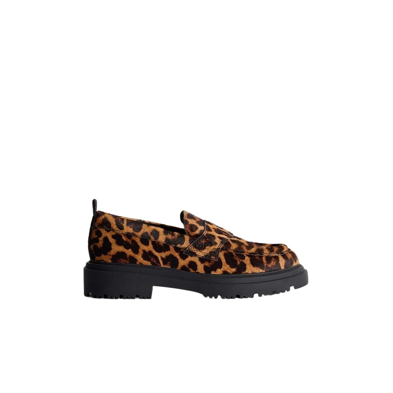 8445262131734 - Sneakers Leopard