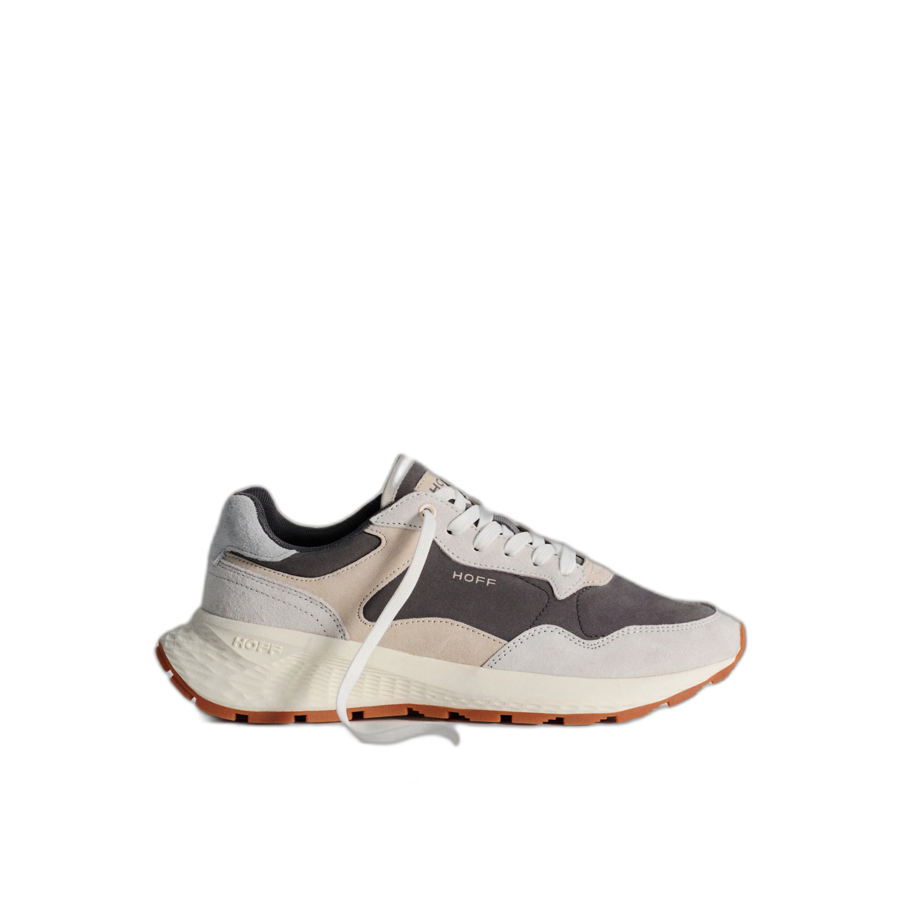 8445262134254 - Sneakers Beijing Li 8445262134254 - Sneakers Beijing Li