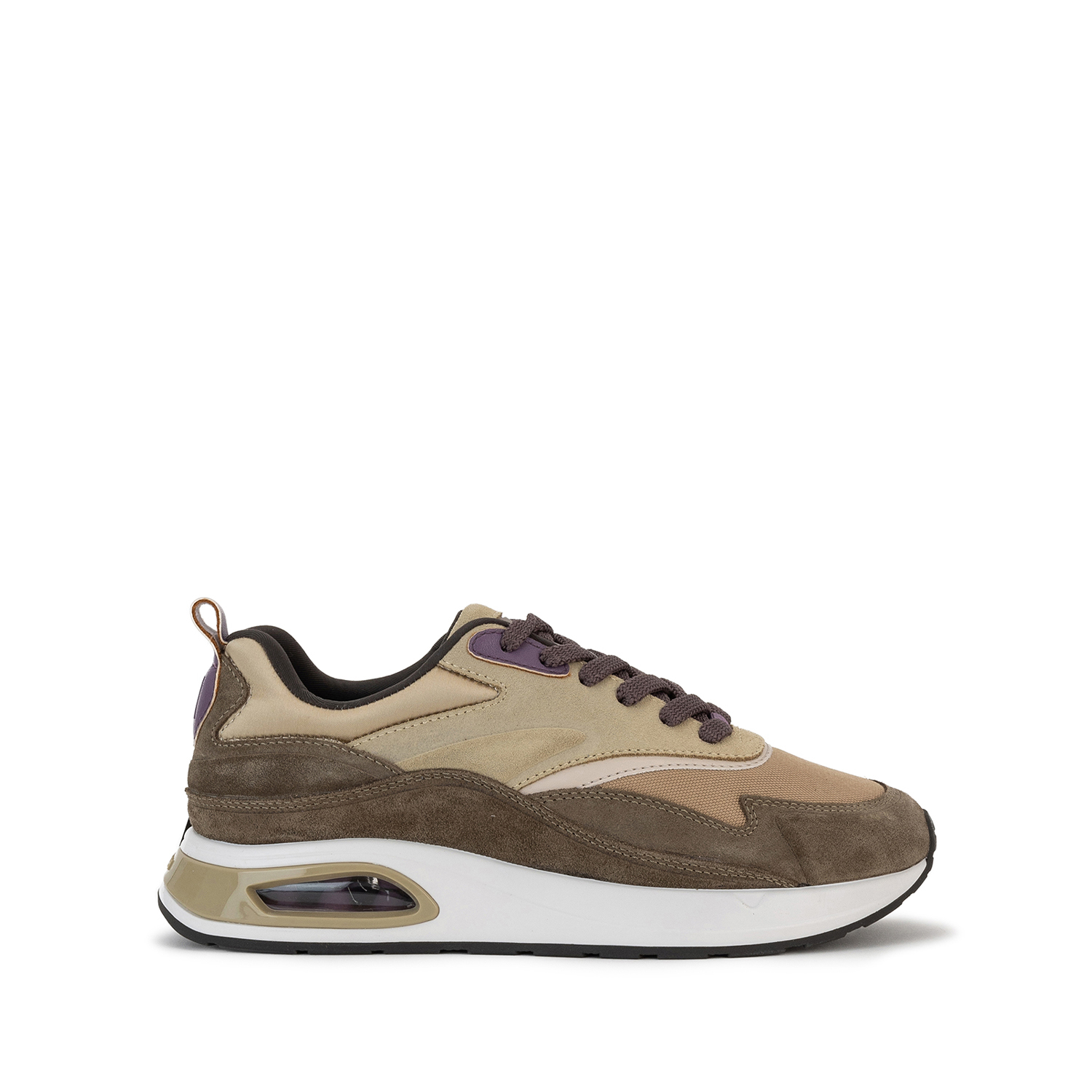 8445262134490 - Sneakers Todai Ji 8445262134490 - Sneakers Todai Ji