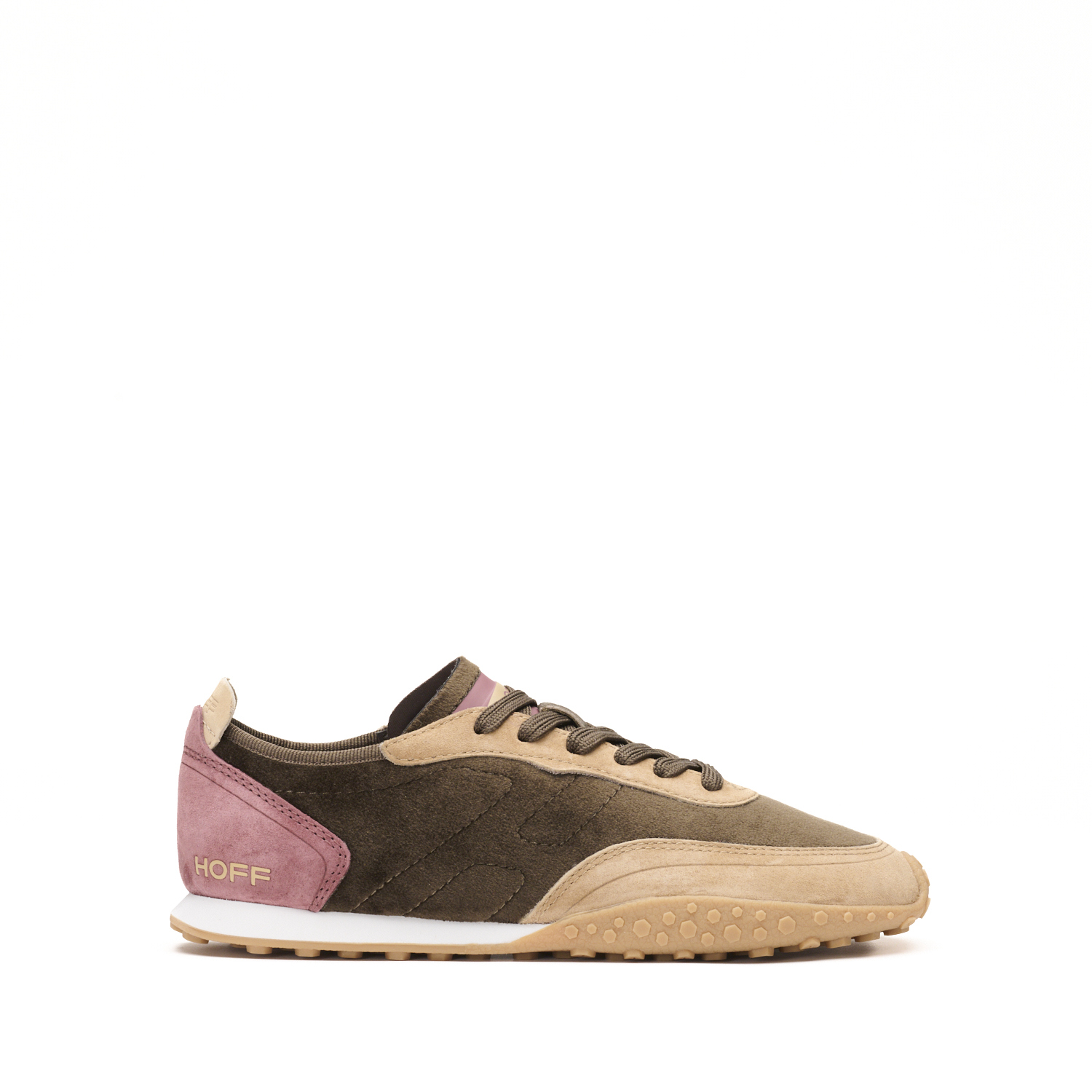 8445262137224 - Sneakers Grouse