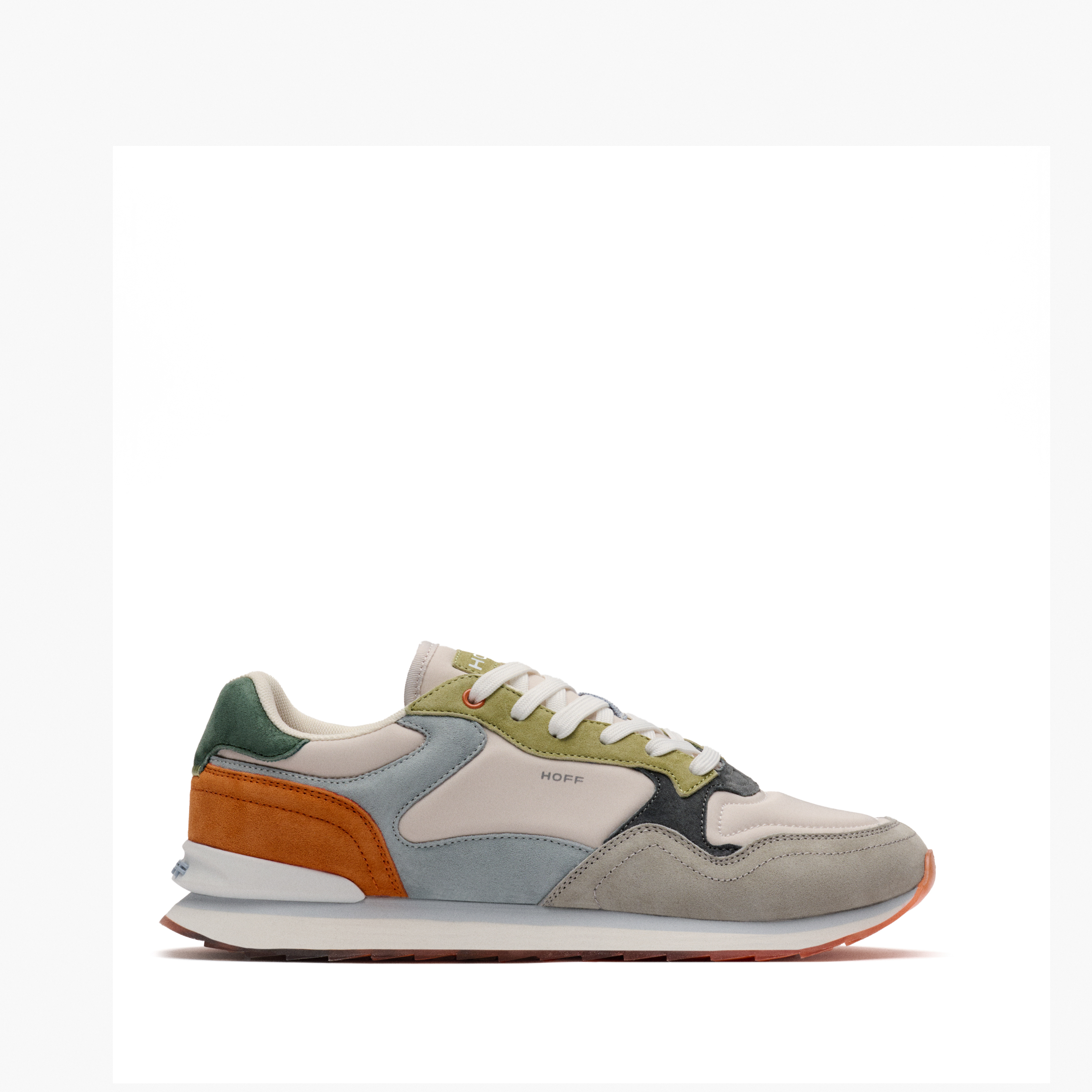 8445262143843 - Sneakers City Kingston