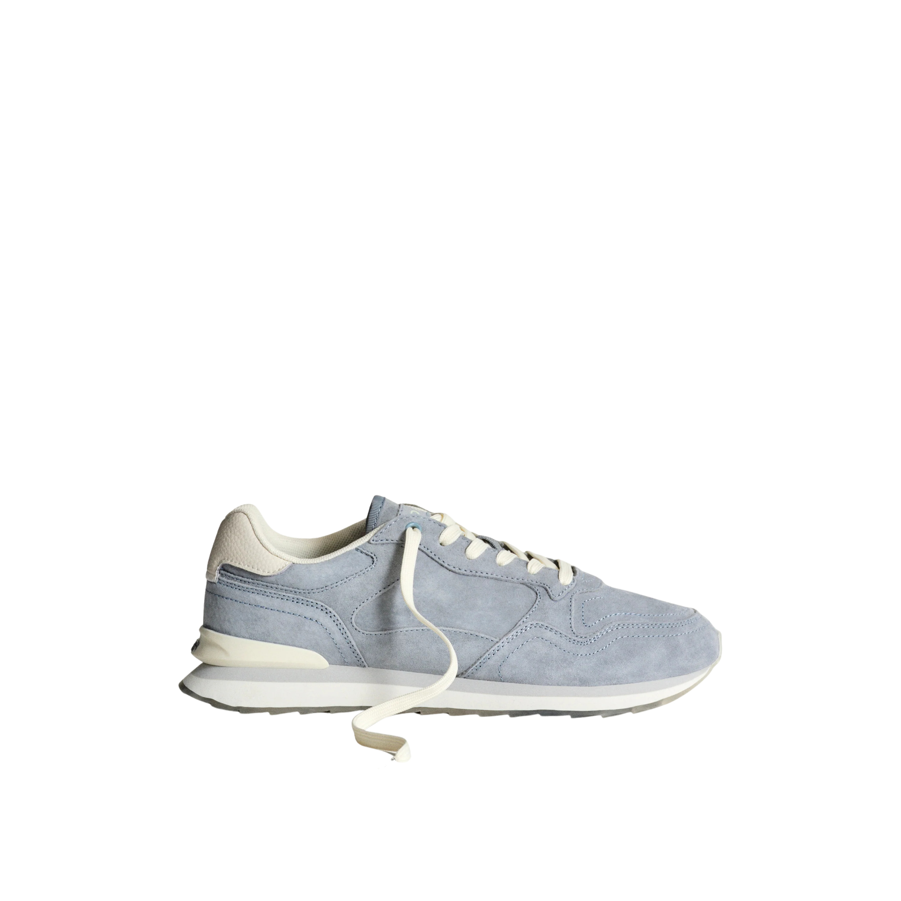 8445262147445 - Sneakers Máncora 8445262147445 - Sneakers Máncora