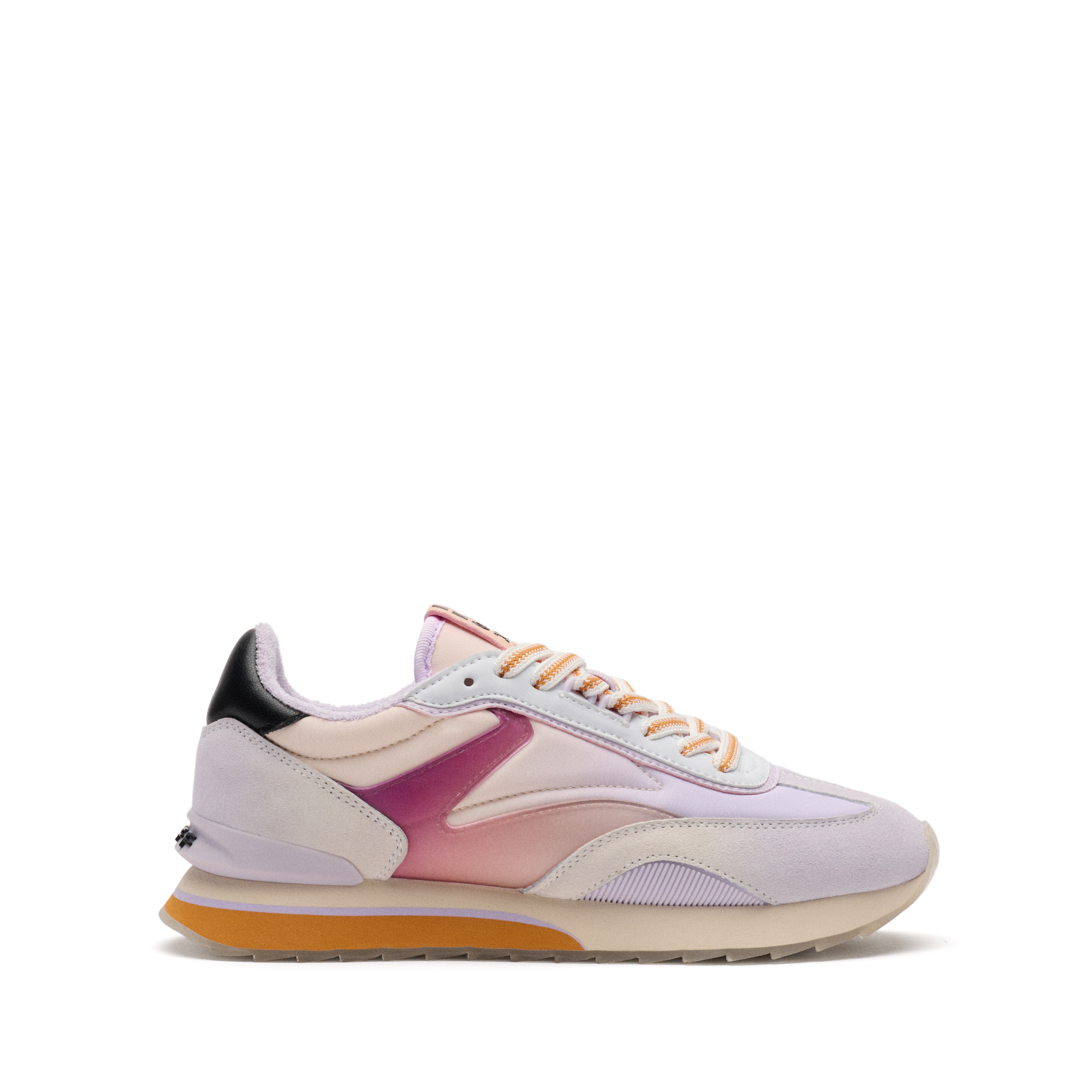 8445262152302 - Sneakers Bull