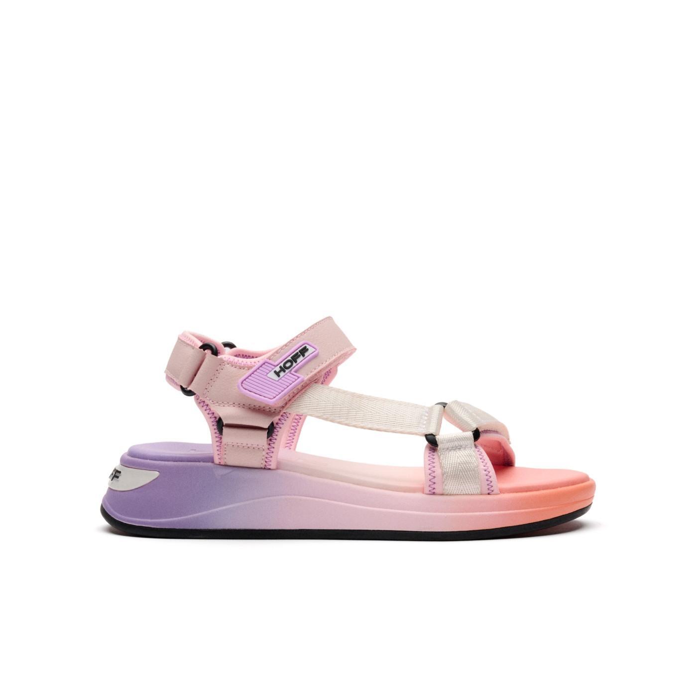 8445262155556 - Sandalen für Damen Antigua