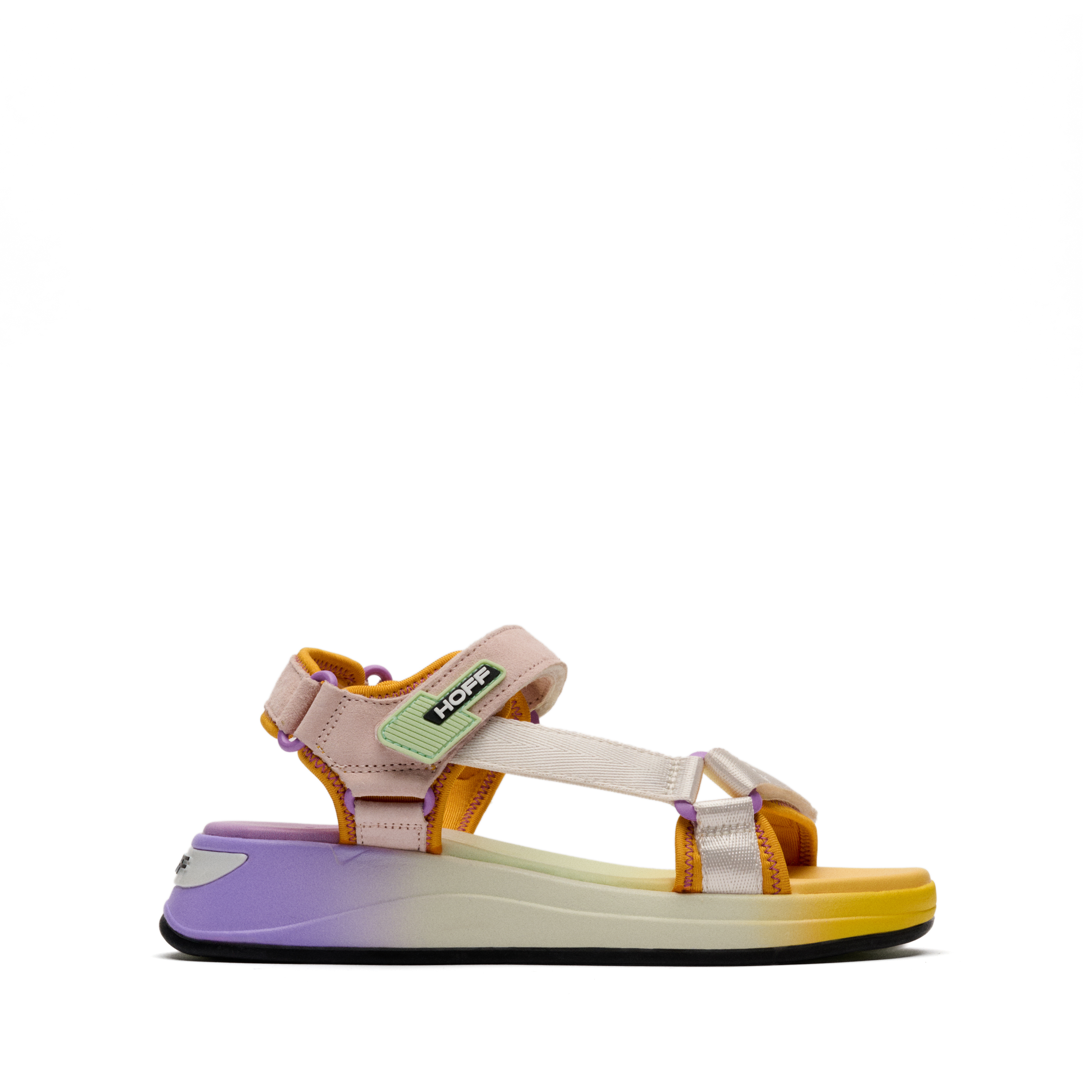 8445262155884 - Sandalen für Damen Redonda