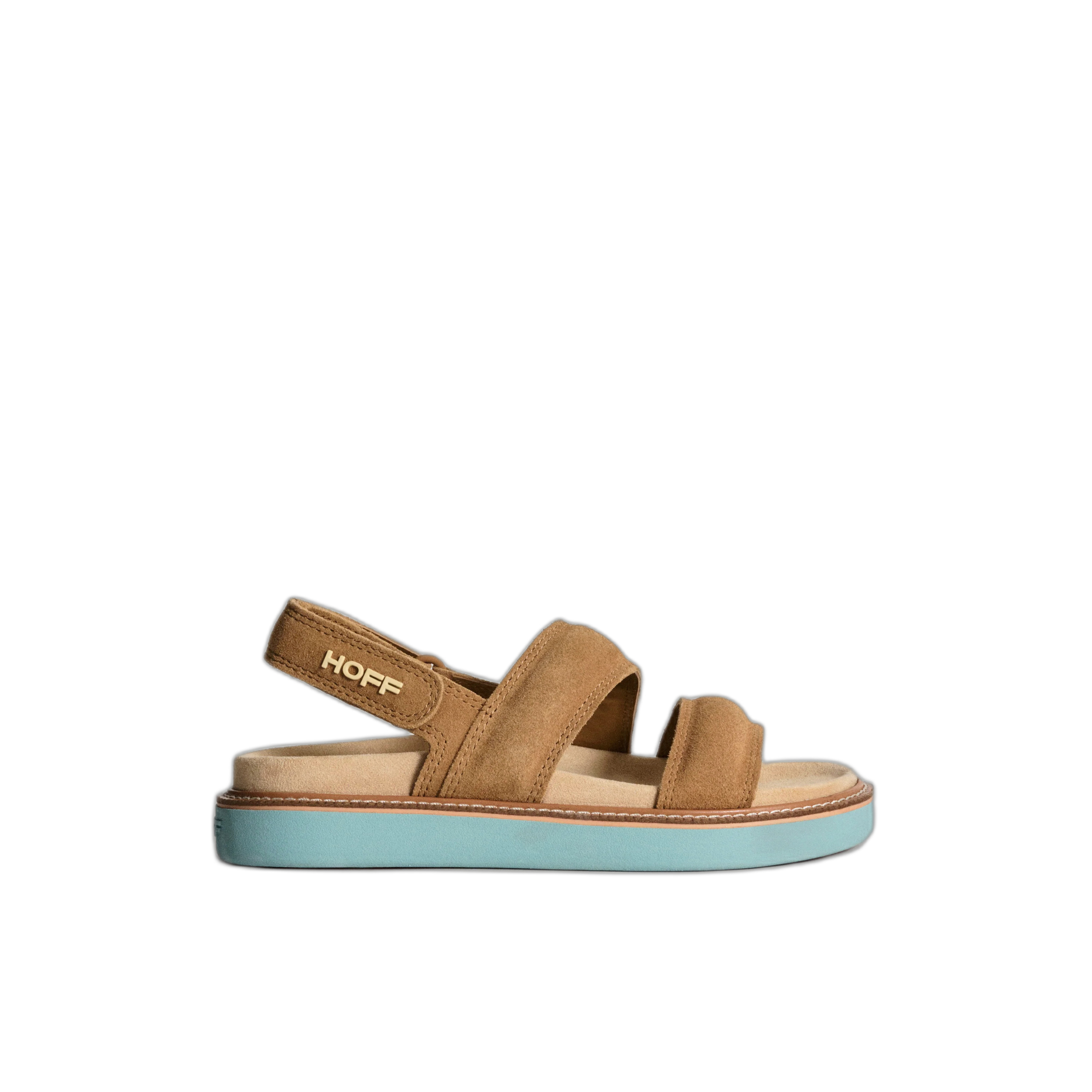 8445262157895 - Sandalen für Damen Road