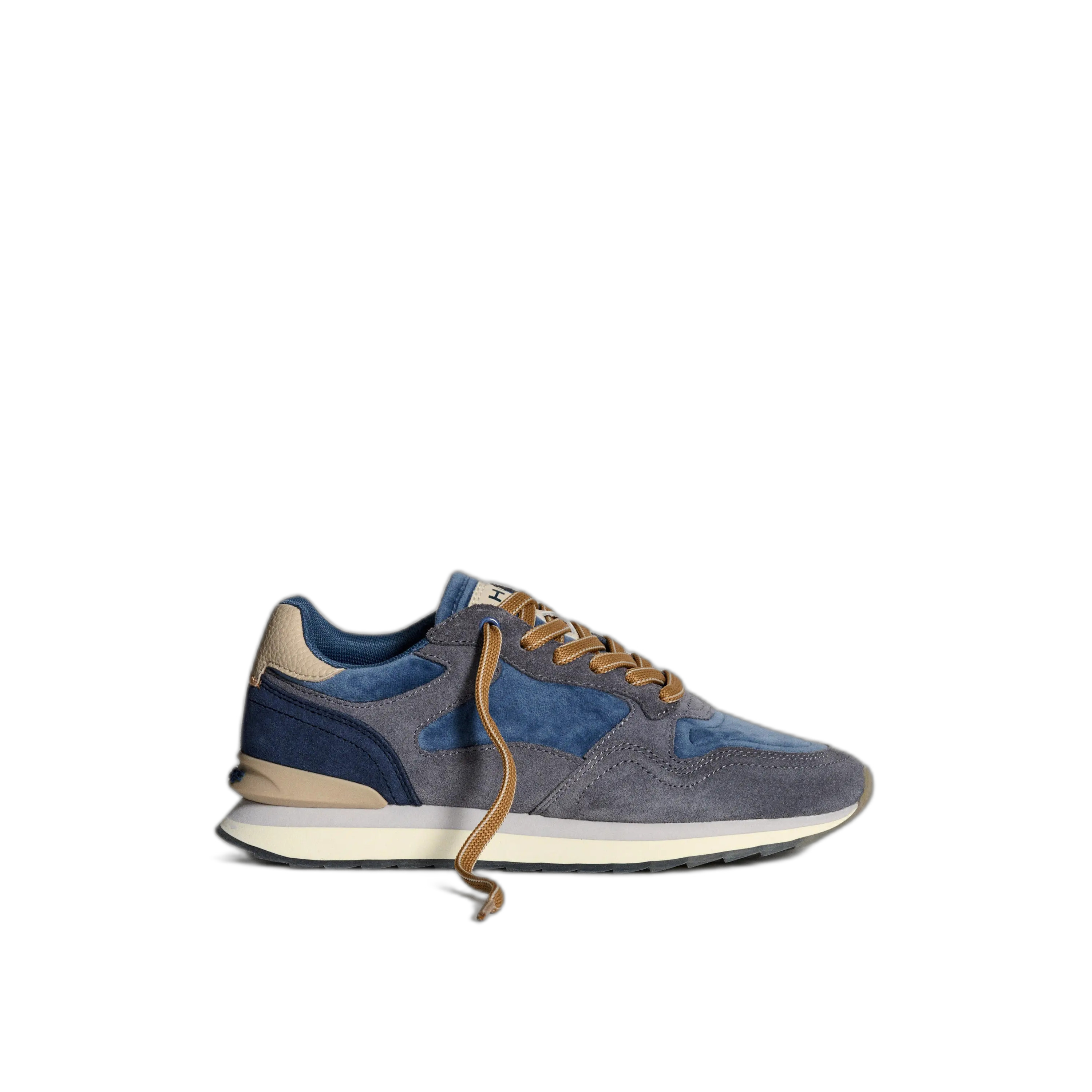 8445262209648 - Sneakers City Miami