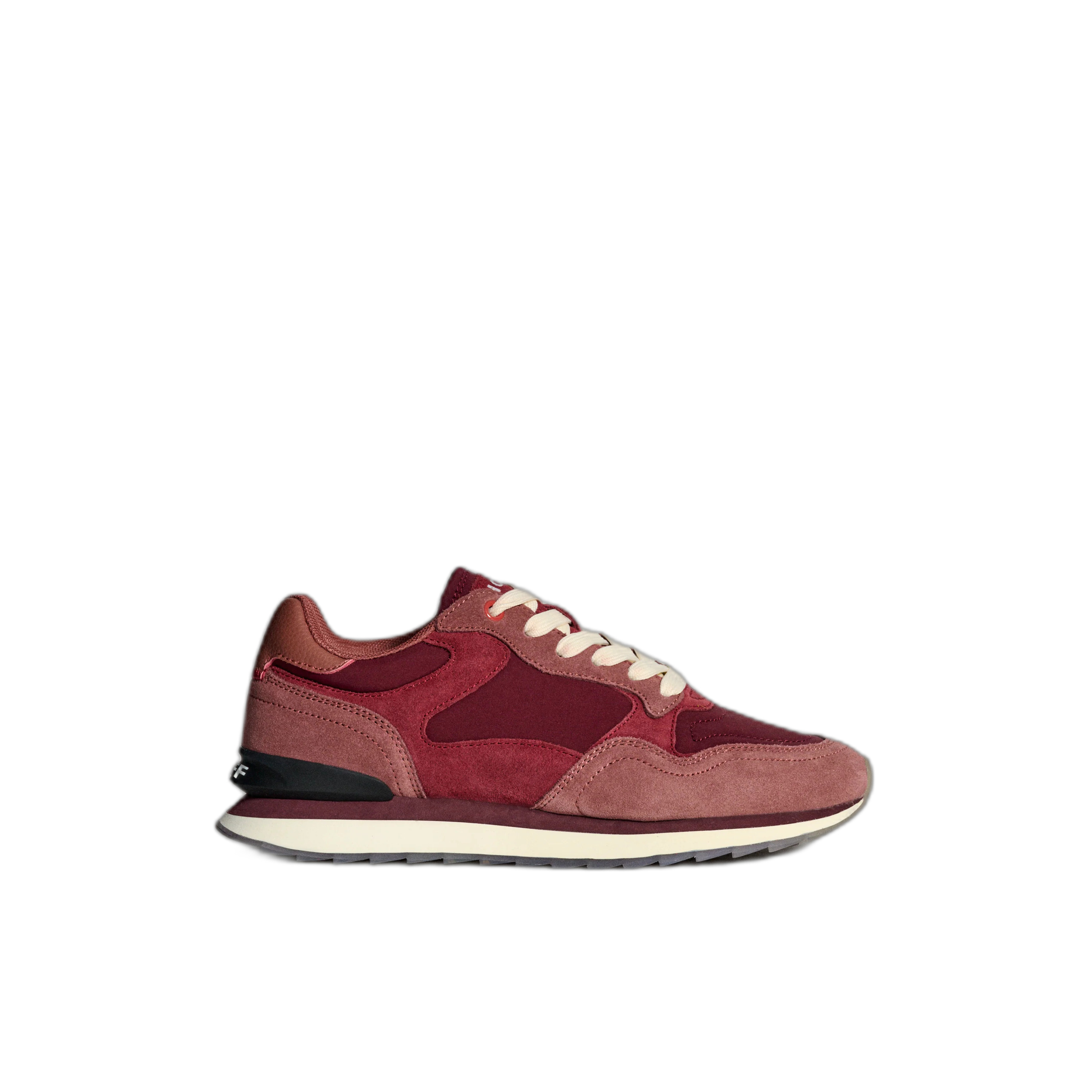 8445262210538 - Sneakers City Dallas