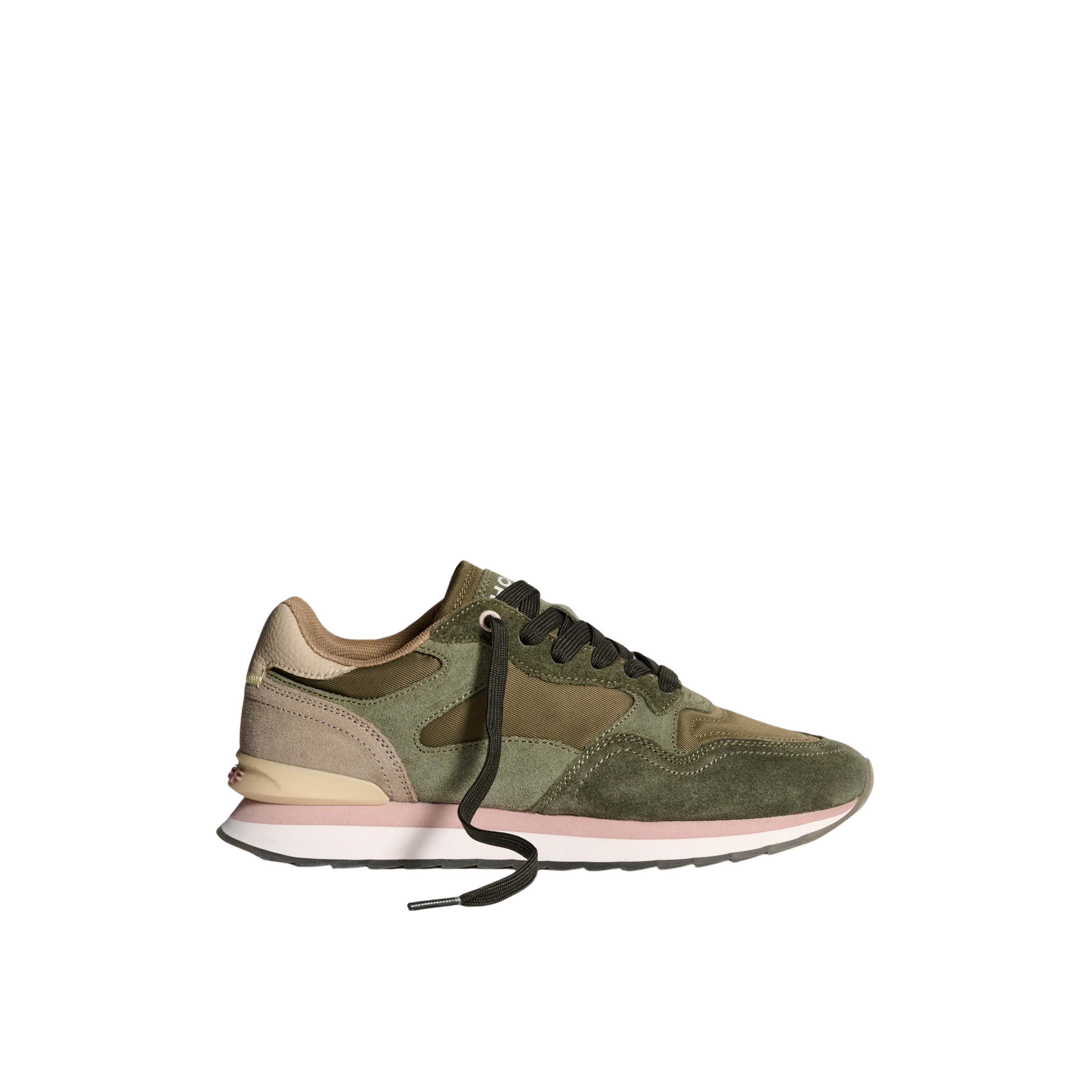 8445262210743 - Sneakers City Los Angeles 8445262210743 - Sneakers City Los Angeles