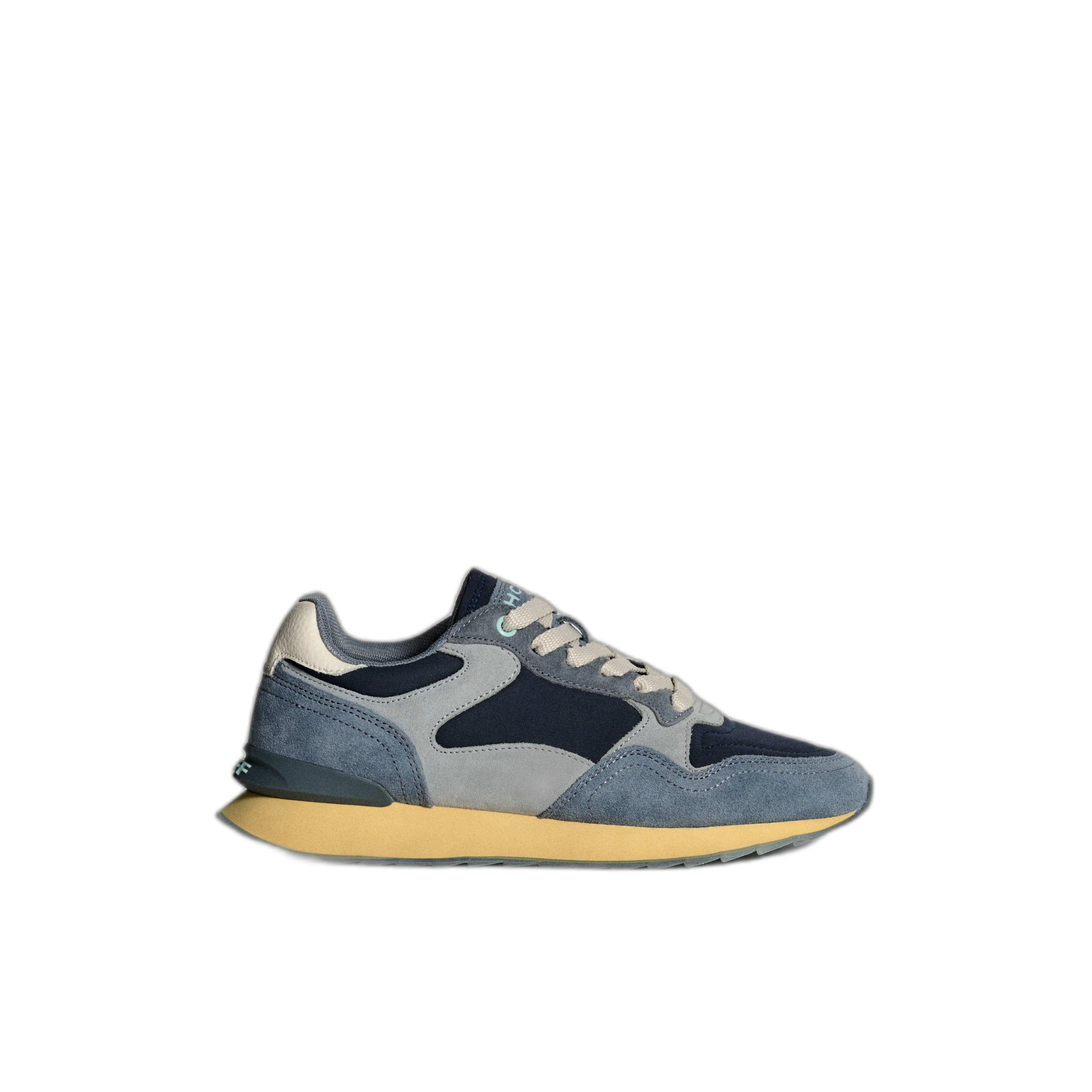8445262210941 - Sneakers City Moscow