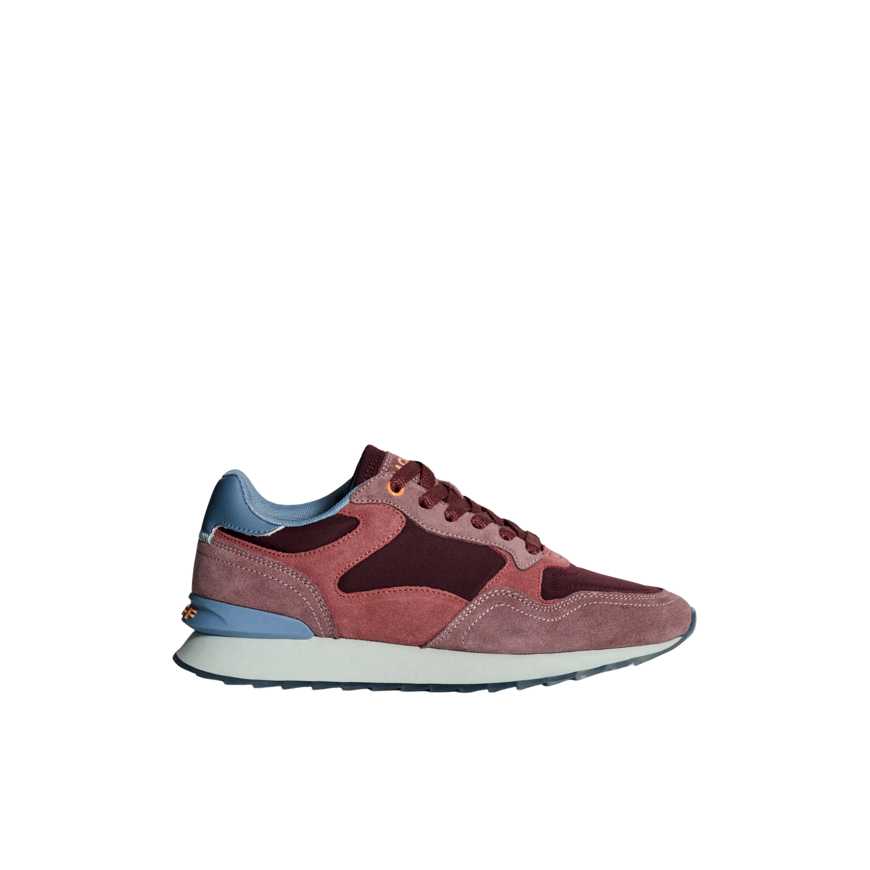 8445262211153 - Sneakers City Copenhagen