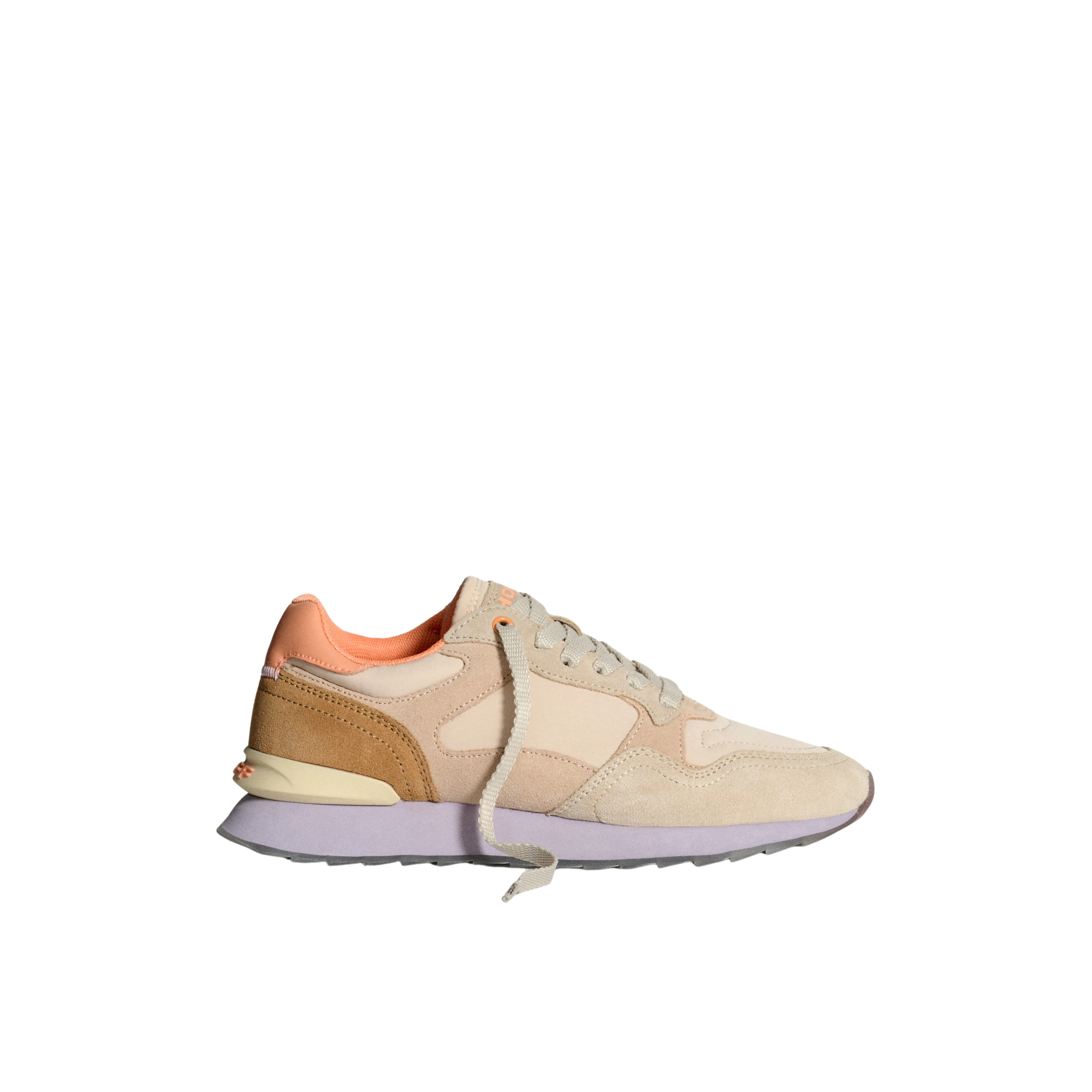 8445262211313 - Sneakers City Lisbon