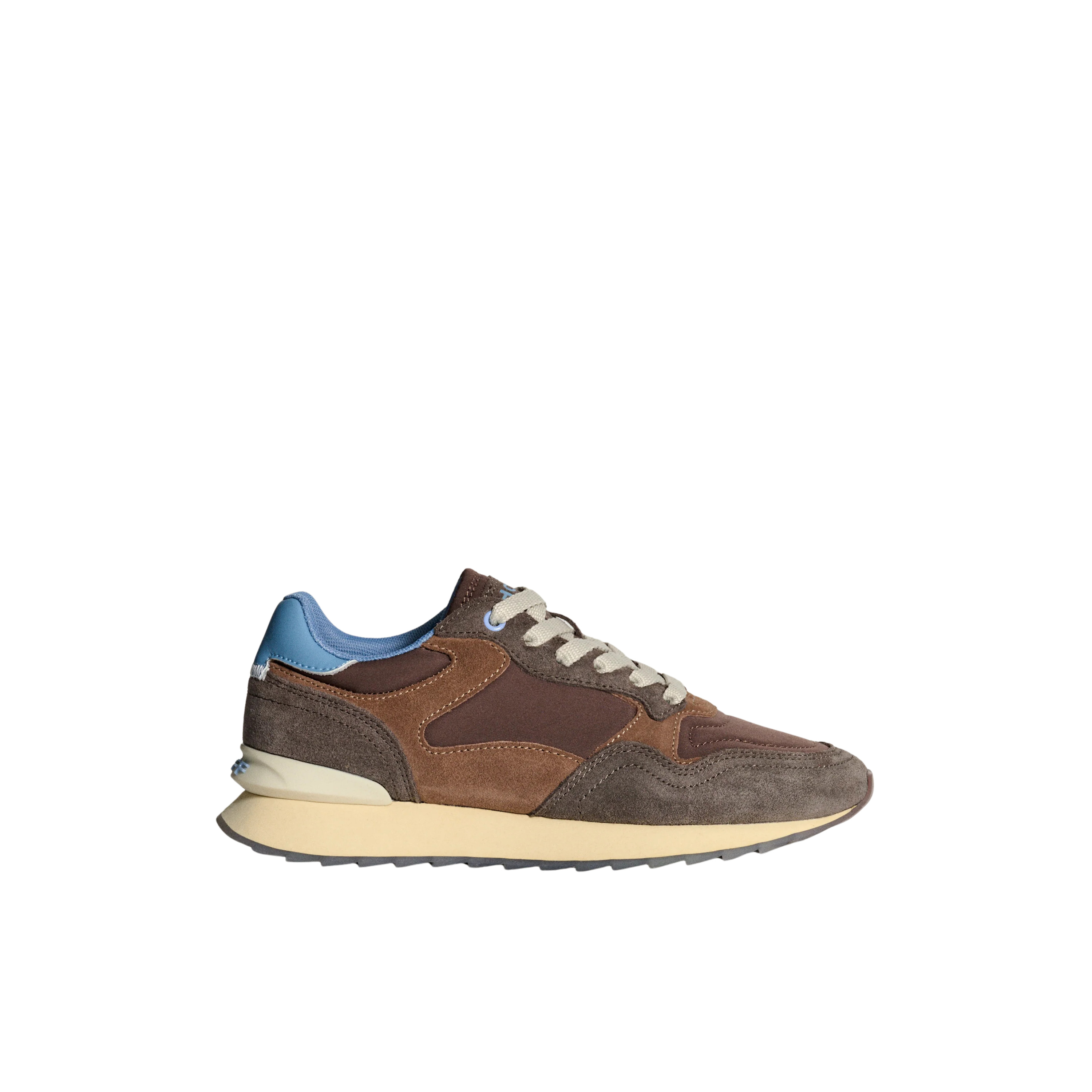 8445262211498 - Sneakers City
