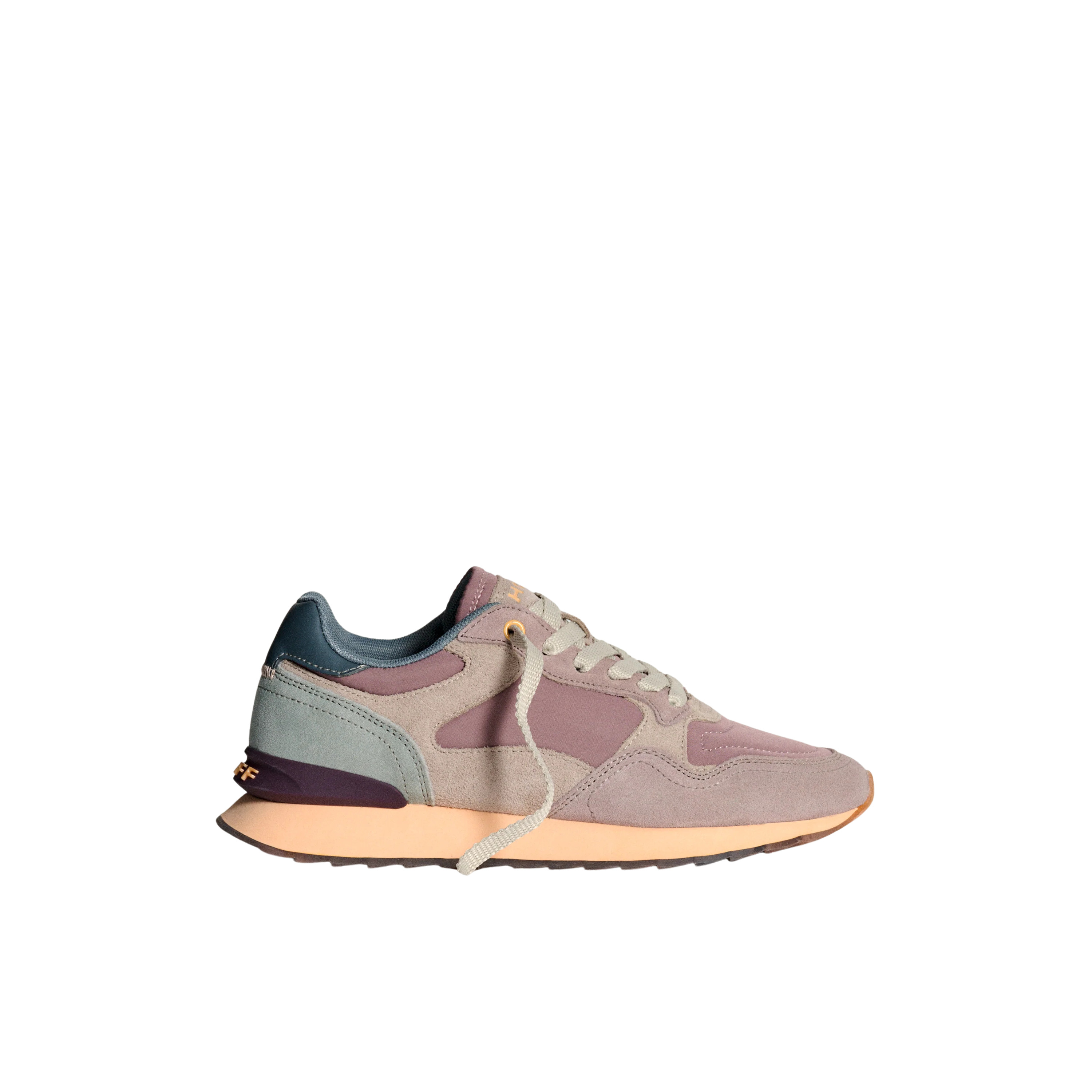 8445262211696 - Sneakers City Prague