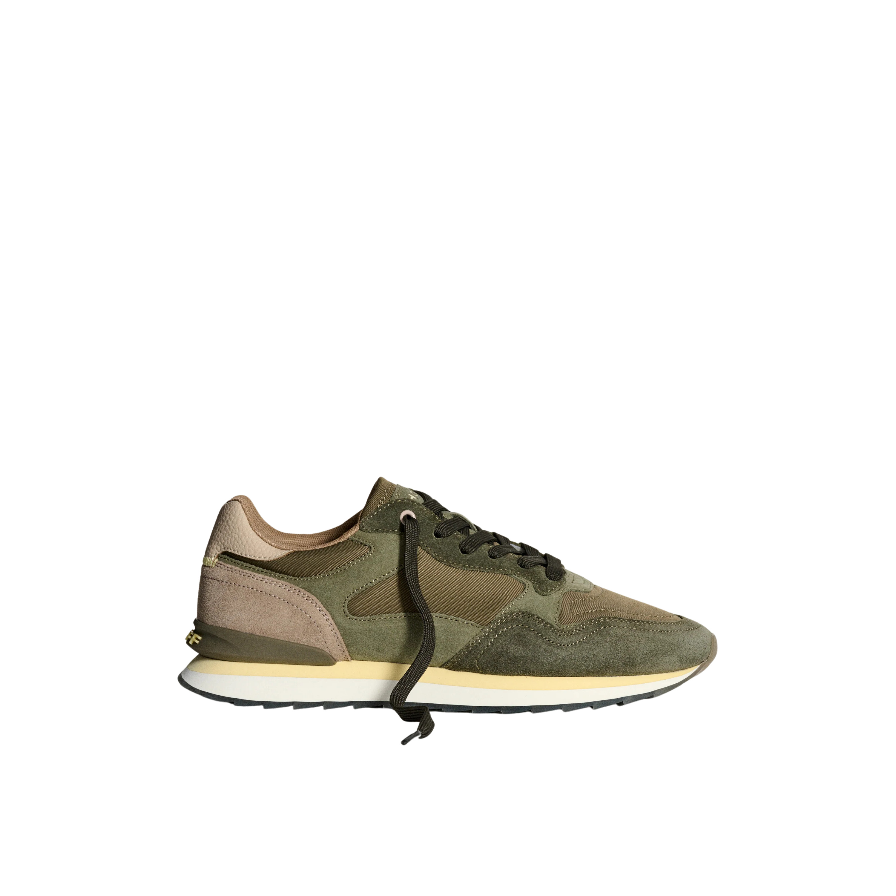 8445262211894 - Sneakers City Buenos Aires