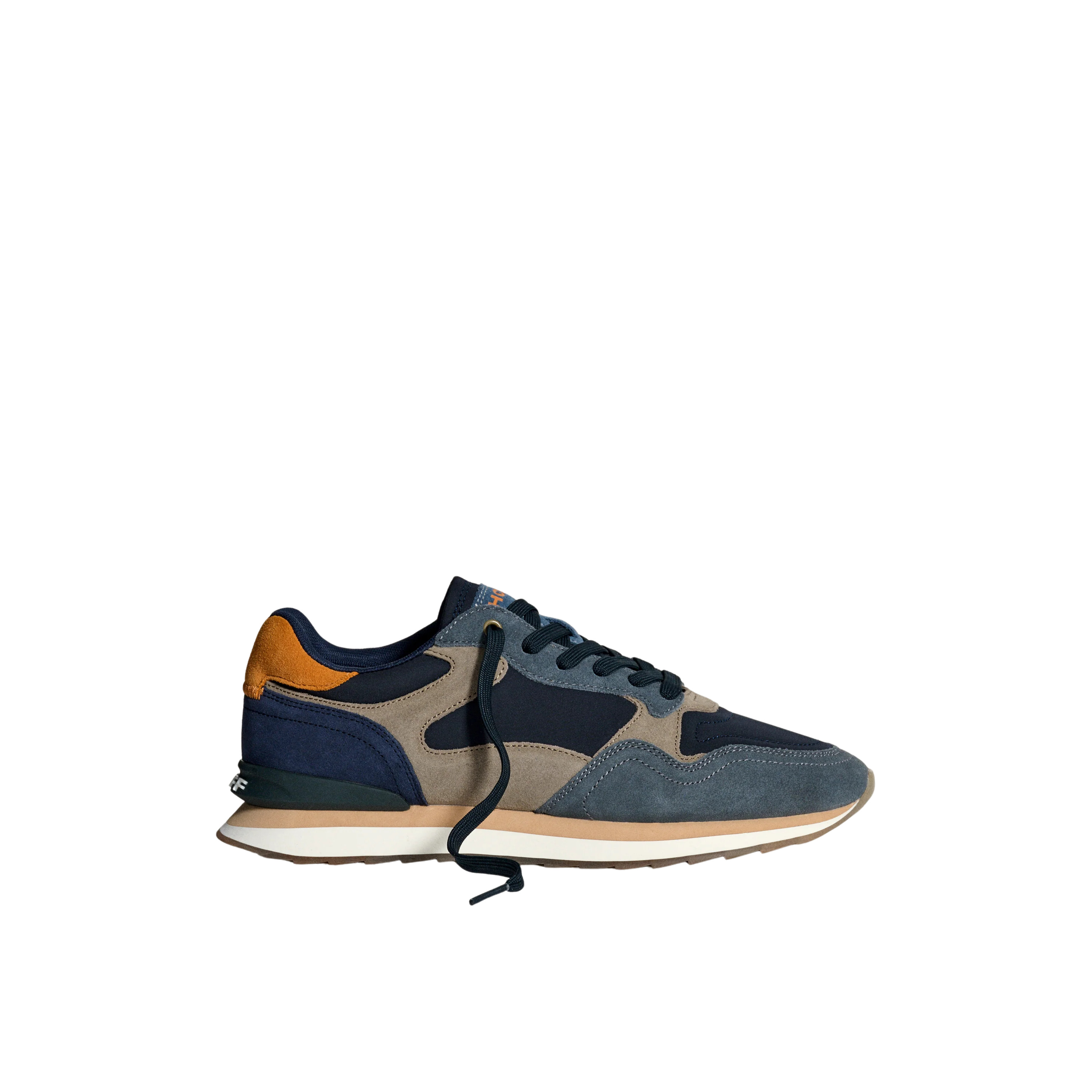 8445262212327 - Sneakers City Venice 8445262212327 - Sneakers City Venice