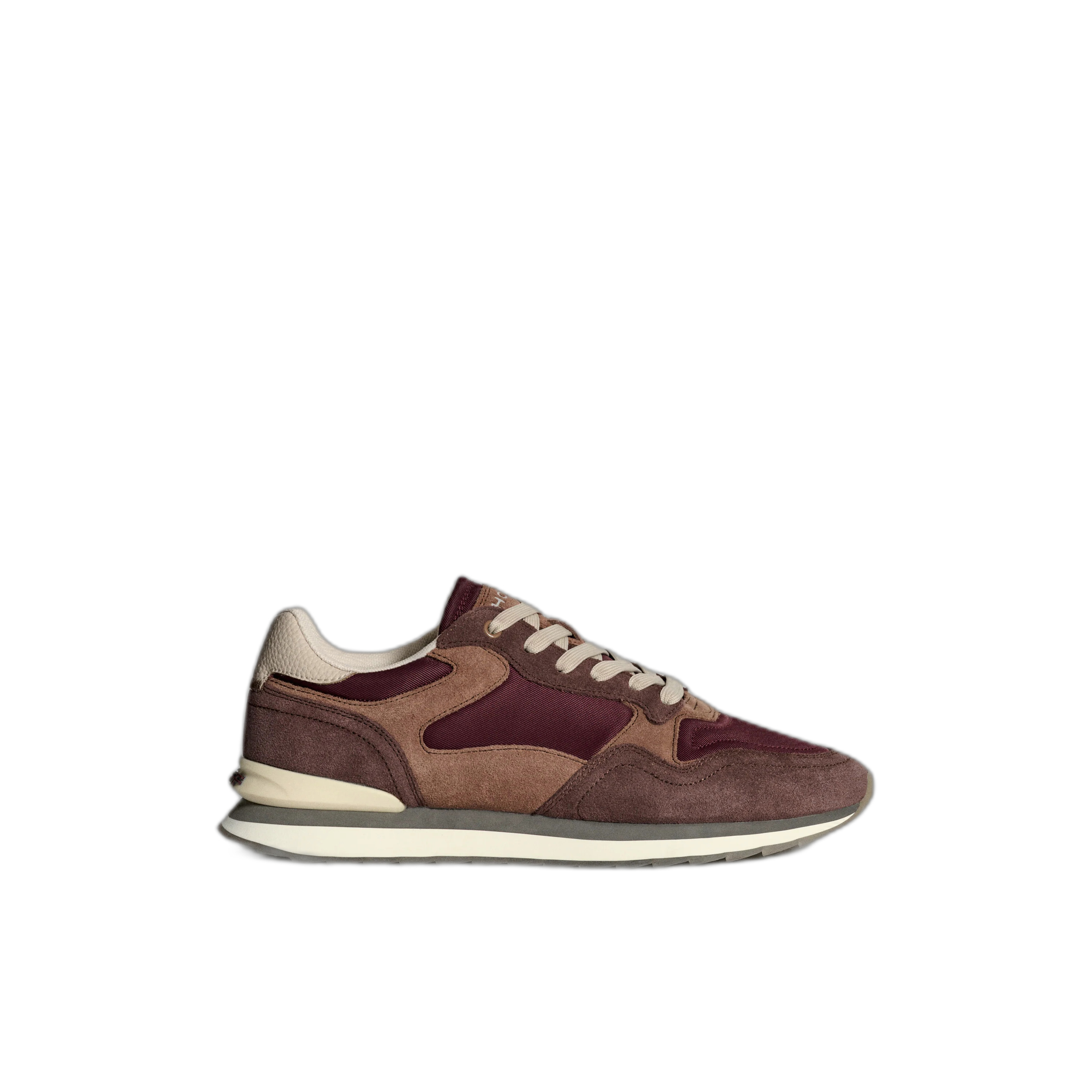 8445262212525 - Sneakers City Boston