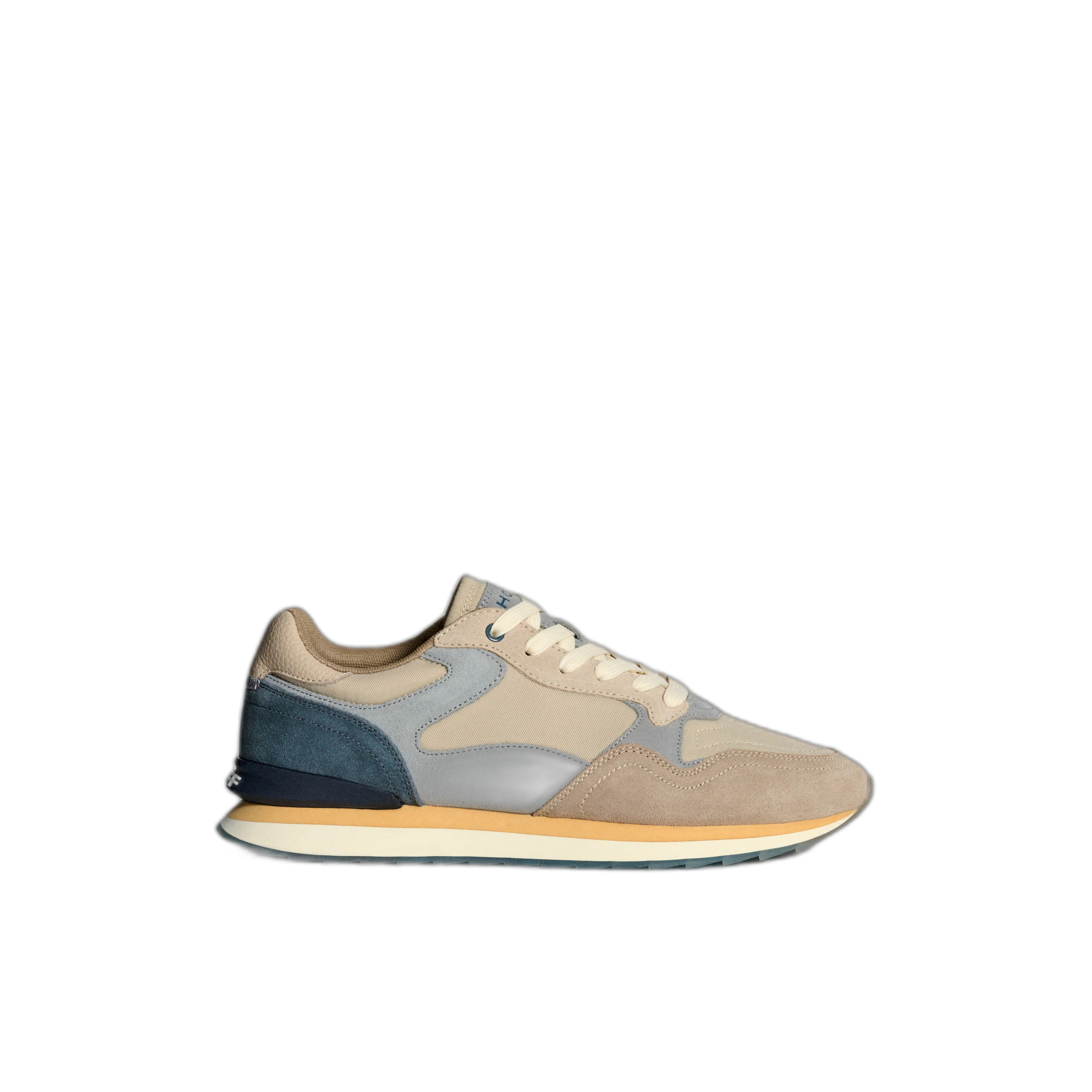 8445262213195 - Sneakers City Edinburgh 8445262213195 - Sneakers City Edinburgh