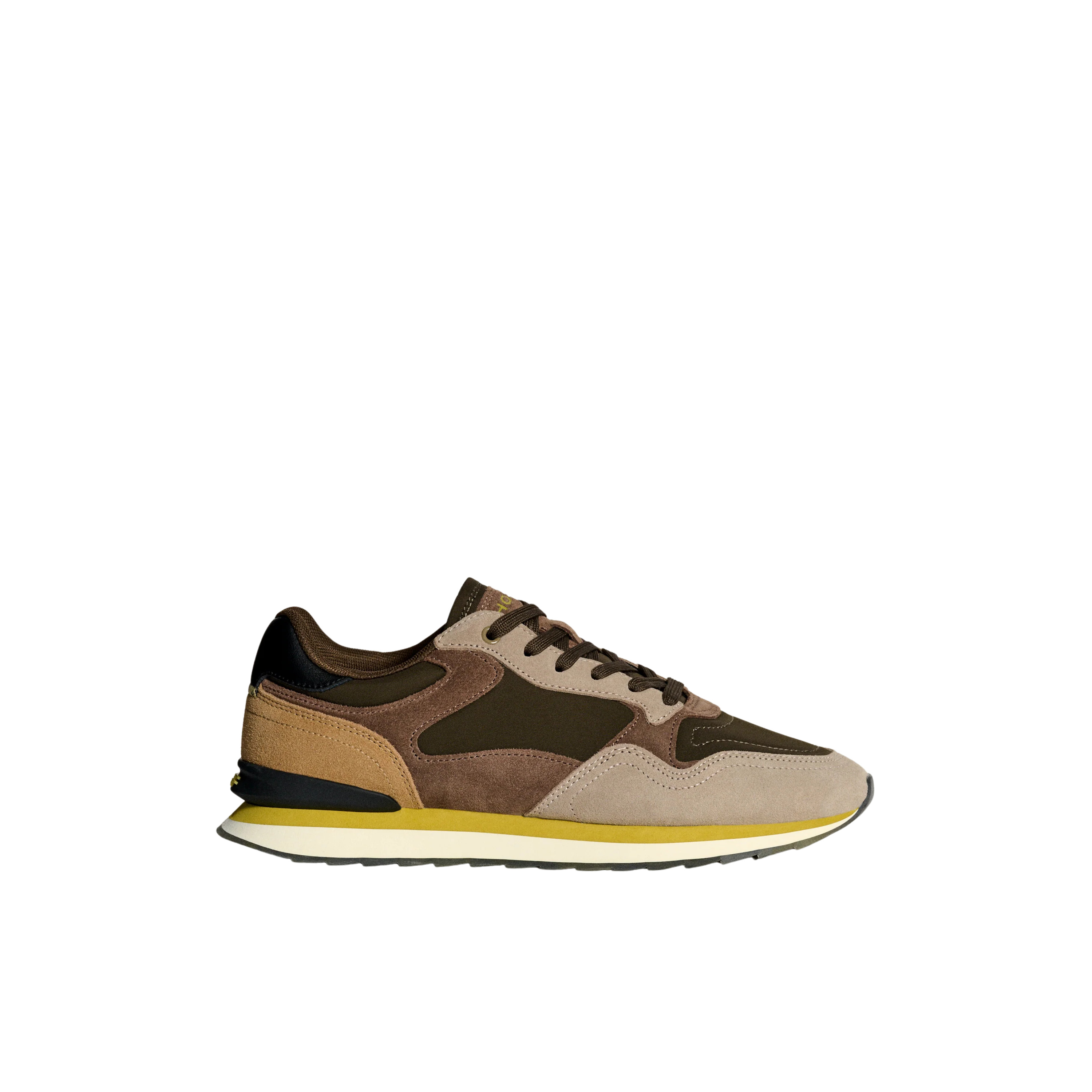 8445262213379 - Sneakers City Aspen 8445262213379 - Sneakers City Aspen