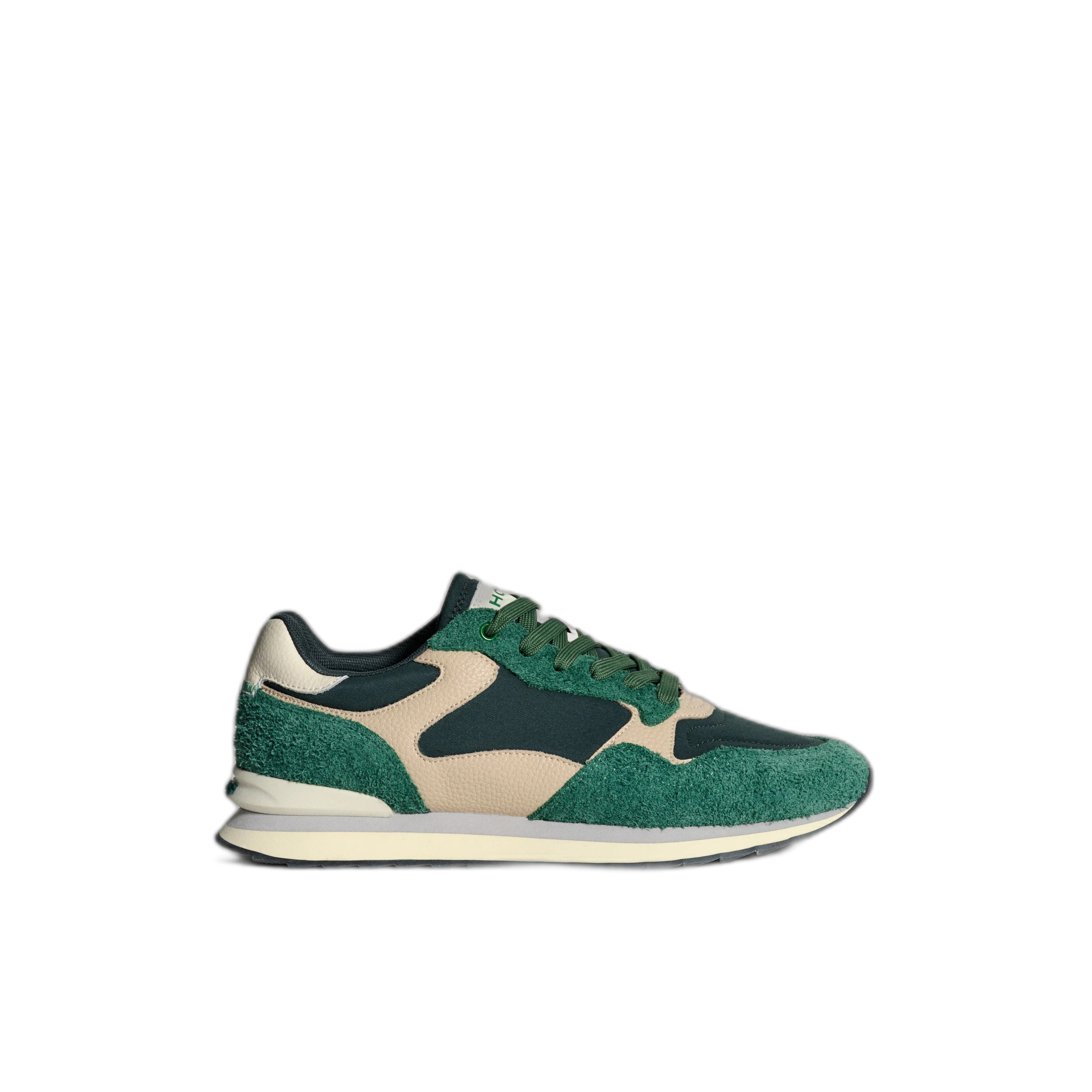 8445262214239 - Sneakers City Anwerp
