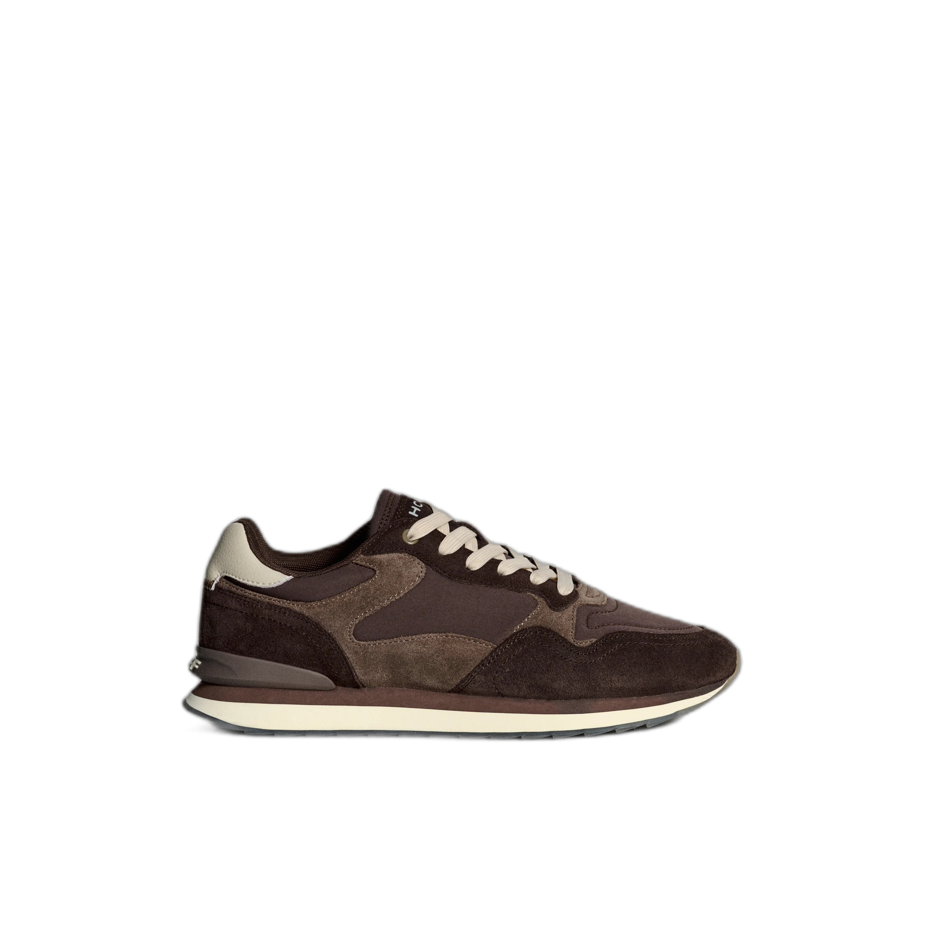8445262214451 - Sneakers City Munich