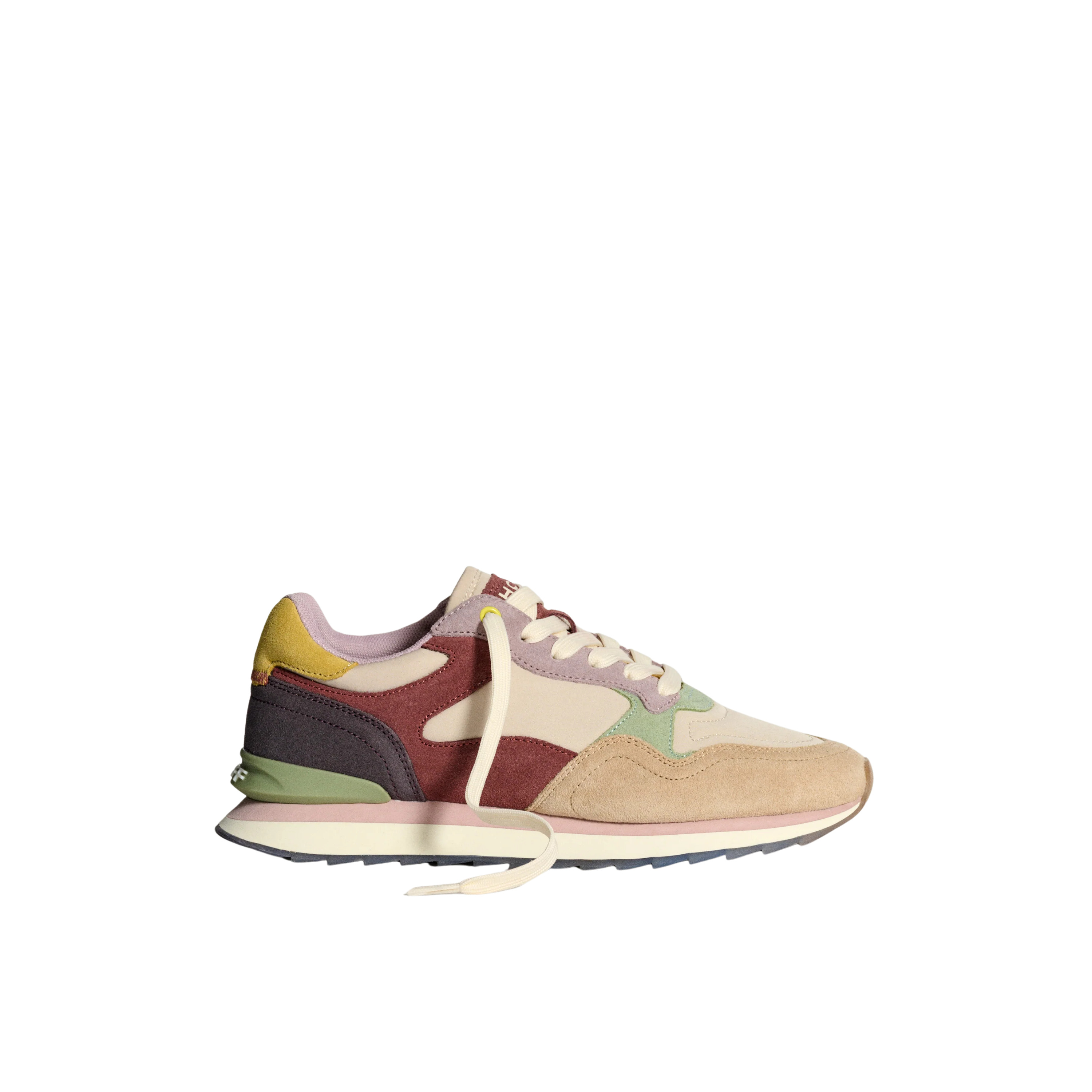 8445262214604 - Sneakers City Brussels 8445262214604 - Sneakers City Brussels
