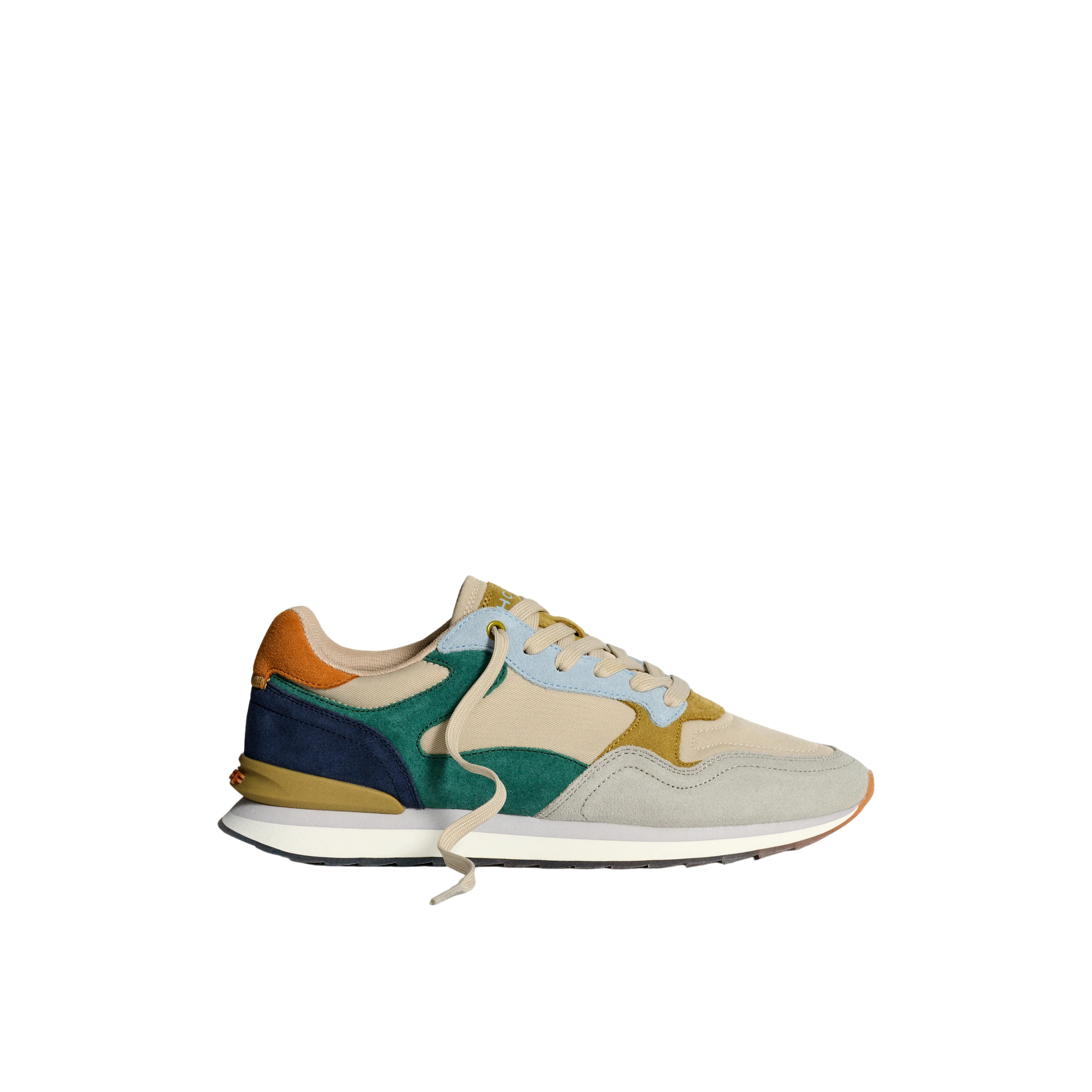 8445262216967 - Sneakers City Singapore 8445262216967 - Sneakers City Singapore