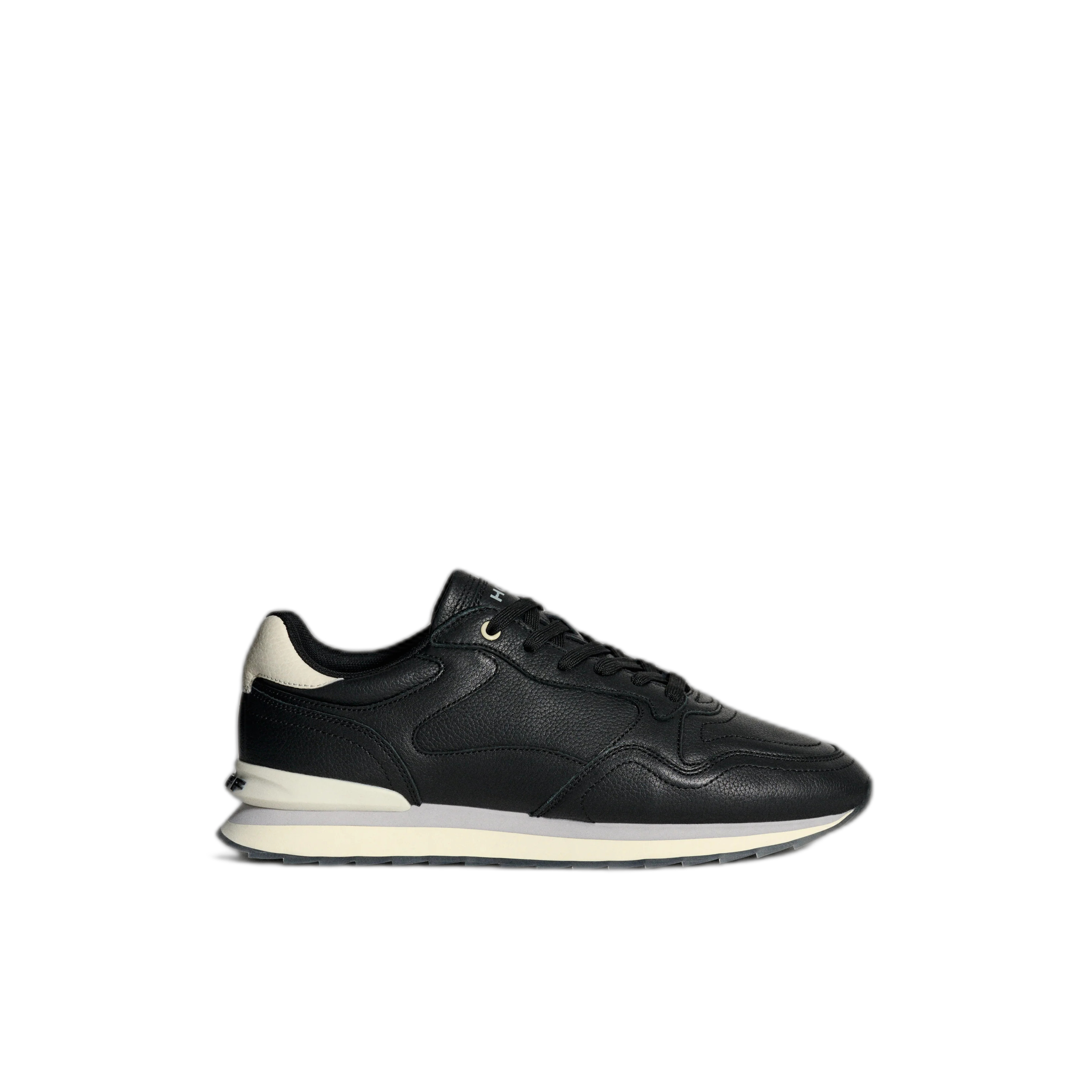 8445262217377 - Sneakers City Chicago