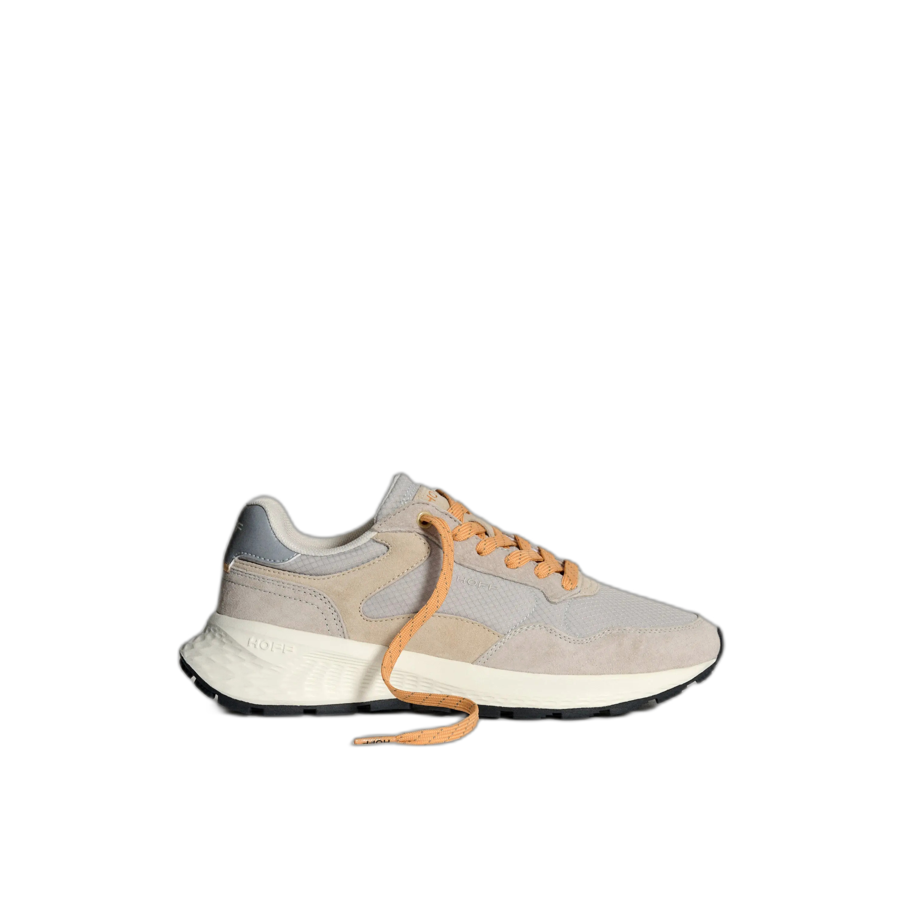 8445262219258 - Sneakers City MKII 8445262219258 - Sneakers City MKII